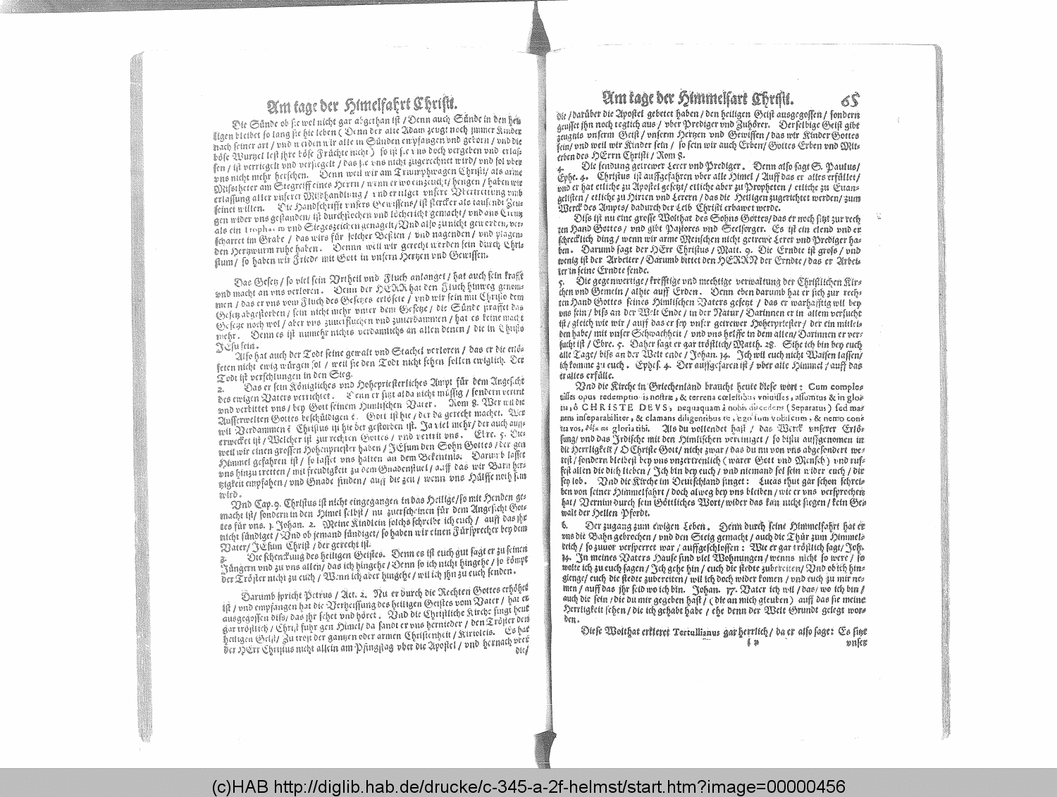 http://diglib.hab.de/drucke/c-345-a-2f-helmst/00000456.gif