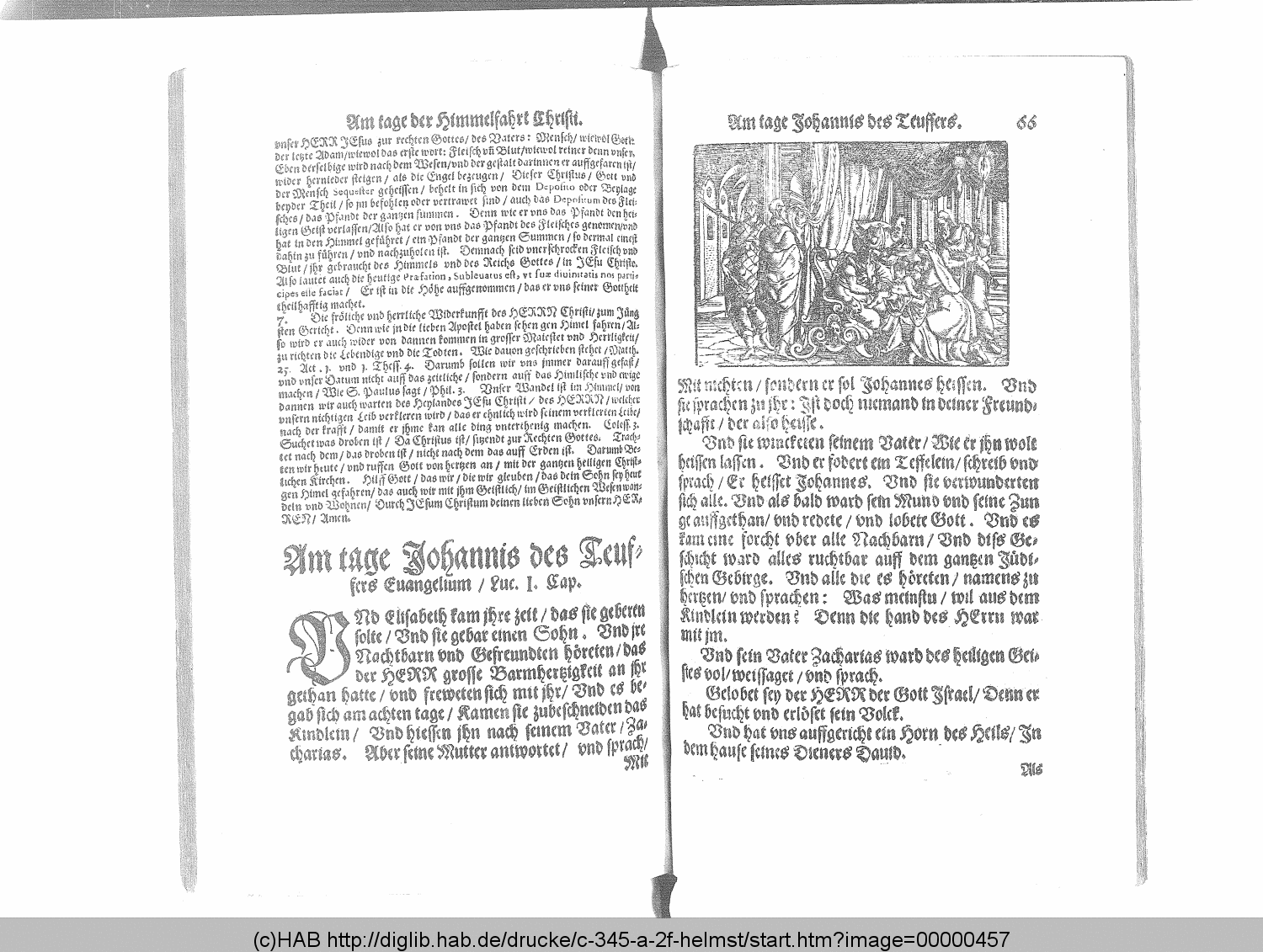 http://diglib.hab.de/drucke/c-345-a-2f-helmst/00000457.gif