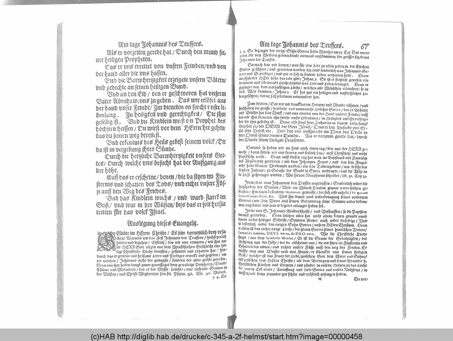 http://diglib.hab.de/drucke/c-345-a-2f-helmst/00000458.gif