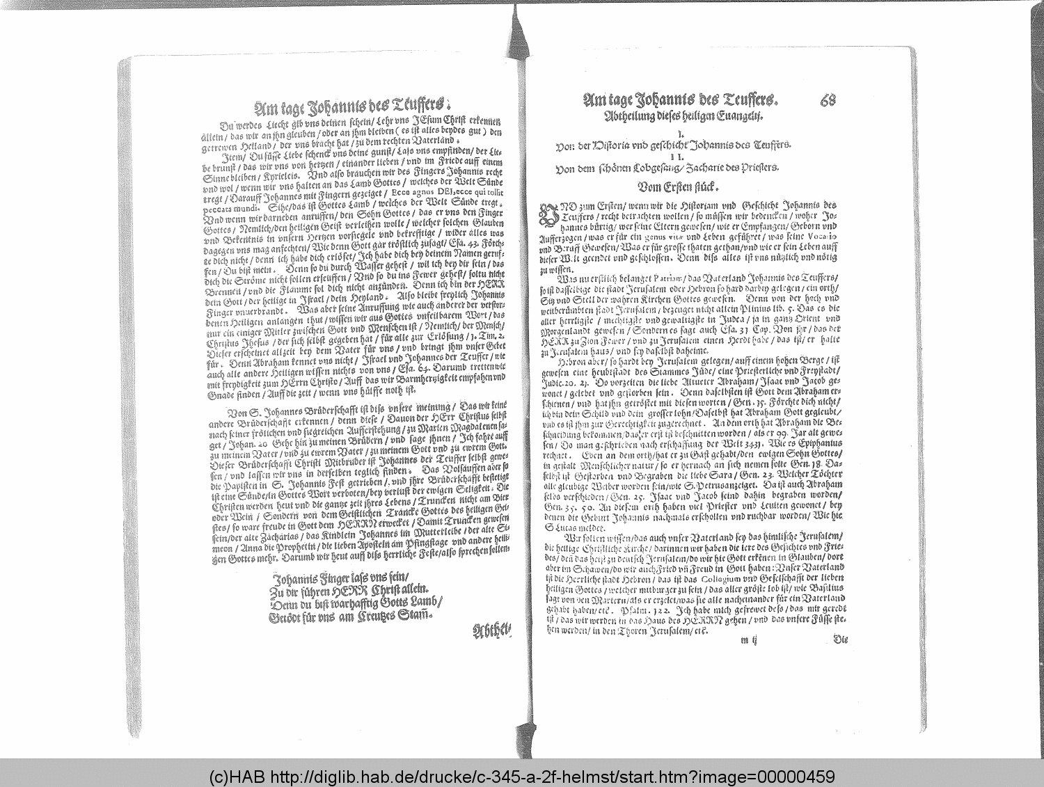 http://diglib.hab.de/drucke/c-345-a-2f-helmst/00000459.gif