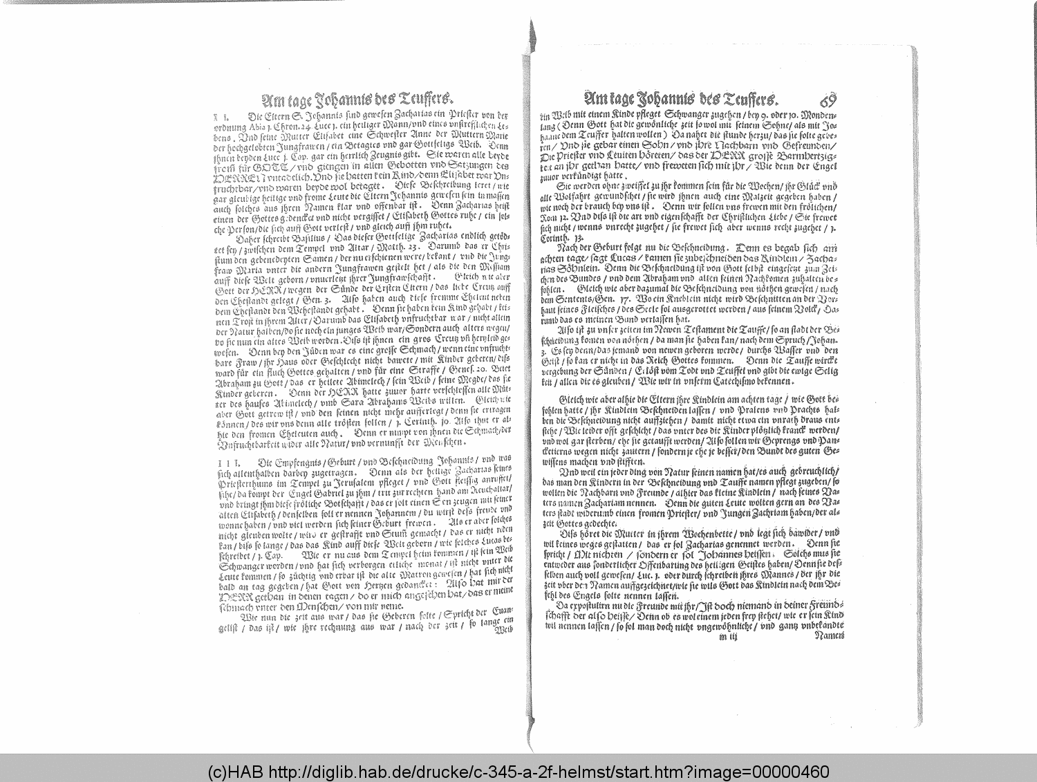 http://diglib.hab.de/drucke/c-345-a-2f-helmst/00000460.gif