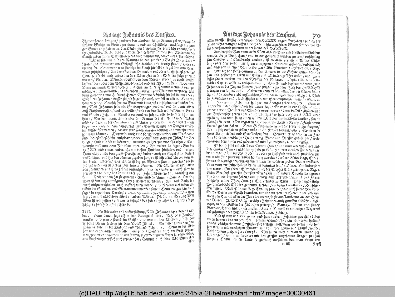 http://diglib.hab.de/drucke/c-345-a-2f-helmst/00000461.gif