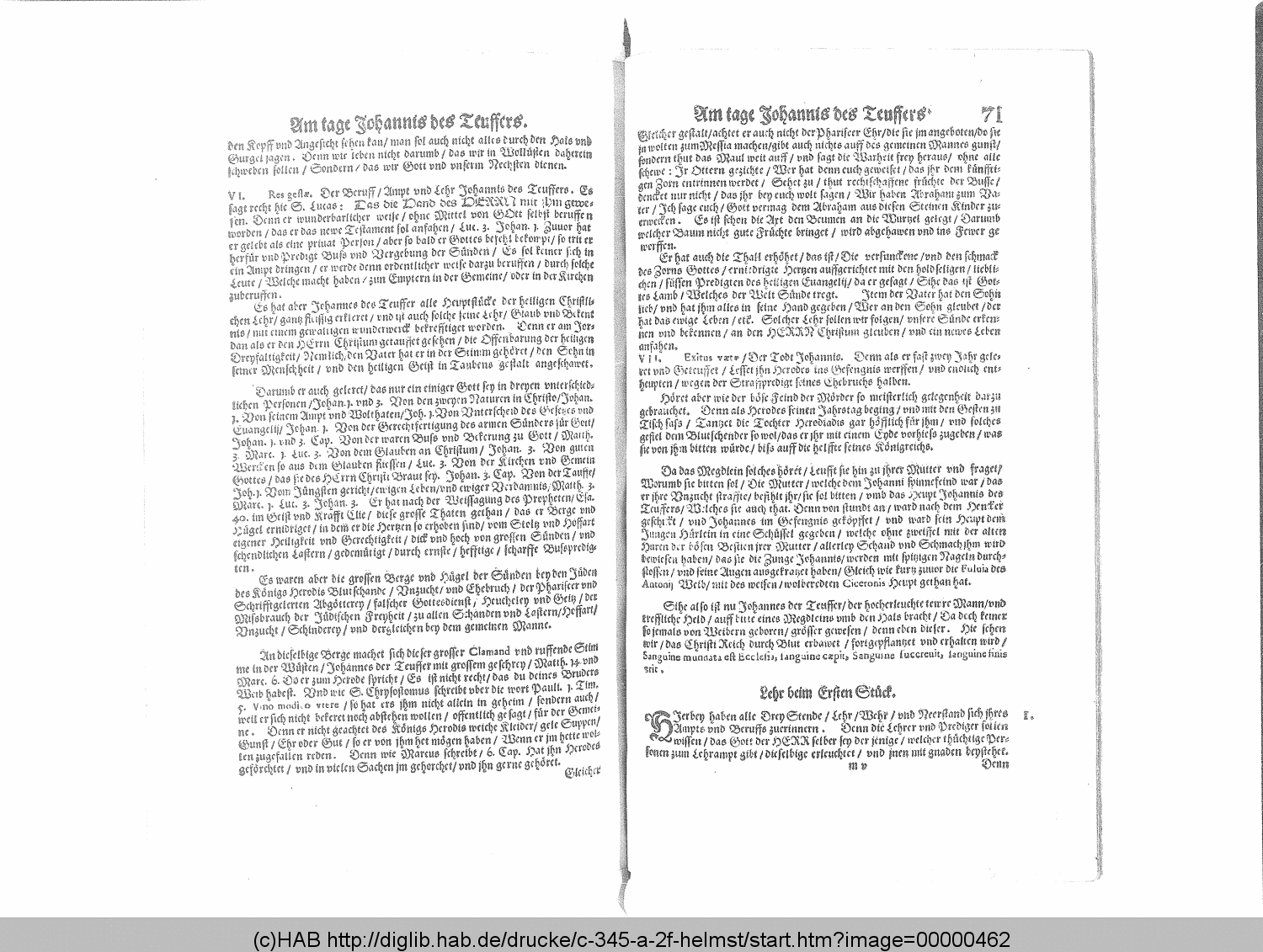 http://diglib.hab.de/drucke/c-345-a-2f-helmst/00000462.gif