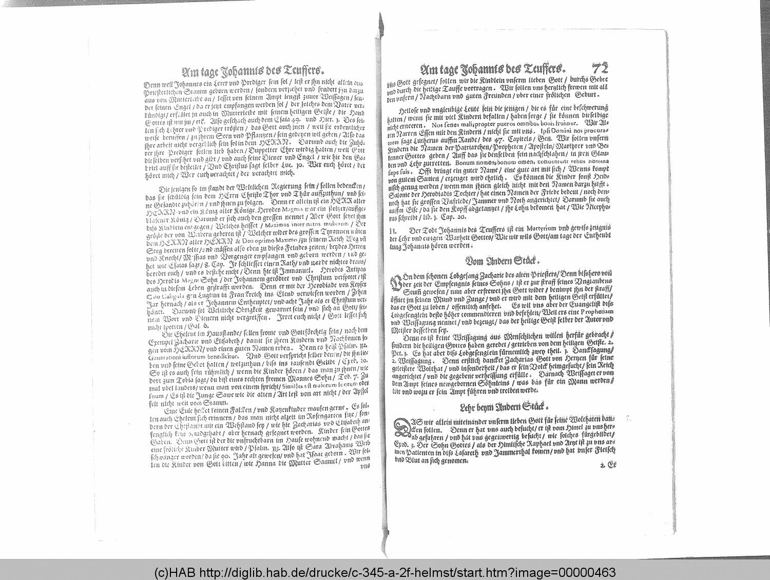 http://diglib.hab.de/drucke/c-345-a-2f-helmst/00000463.gif