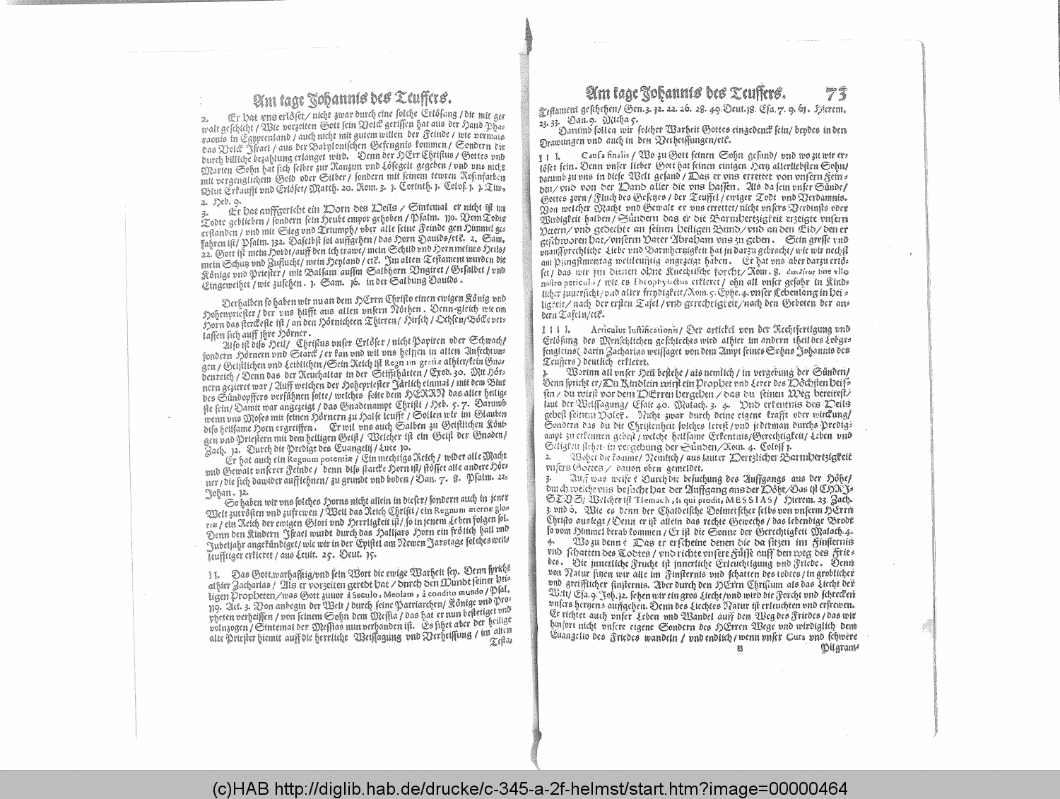 http://diglib.hab.de/drucke/c-345-a-2f-helmst/00000464.gif