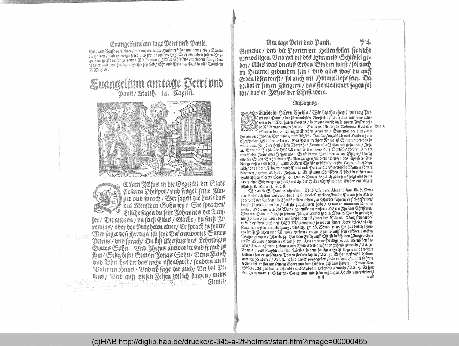 http://diglib.hab.de/drucke/c-345-a-2f-helmst/00000465.gif