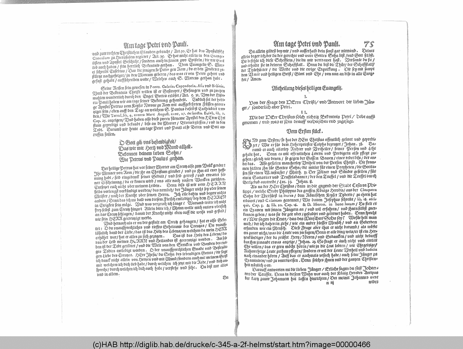 http://diglib.hab.de/drucke/c-345-a-2f-helmst/00000466.gif