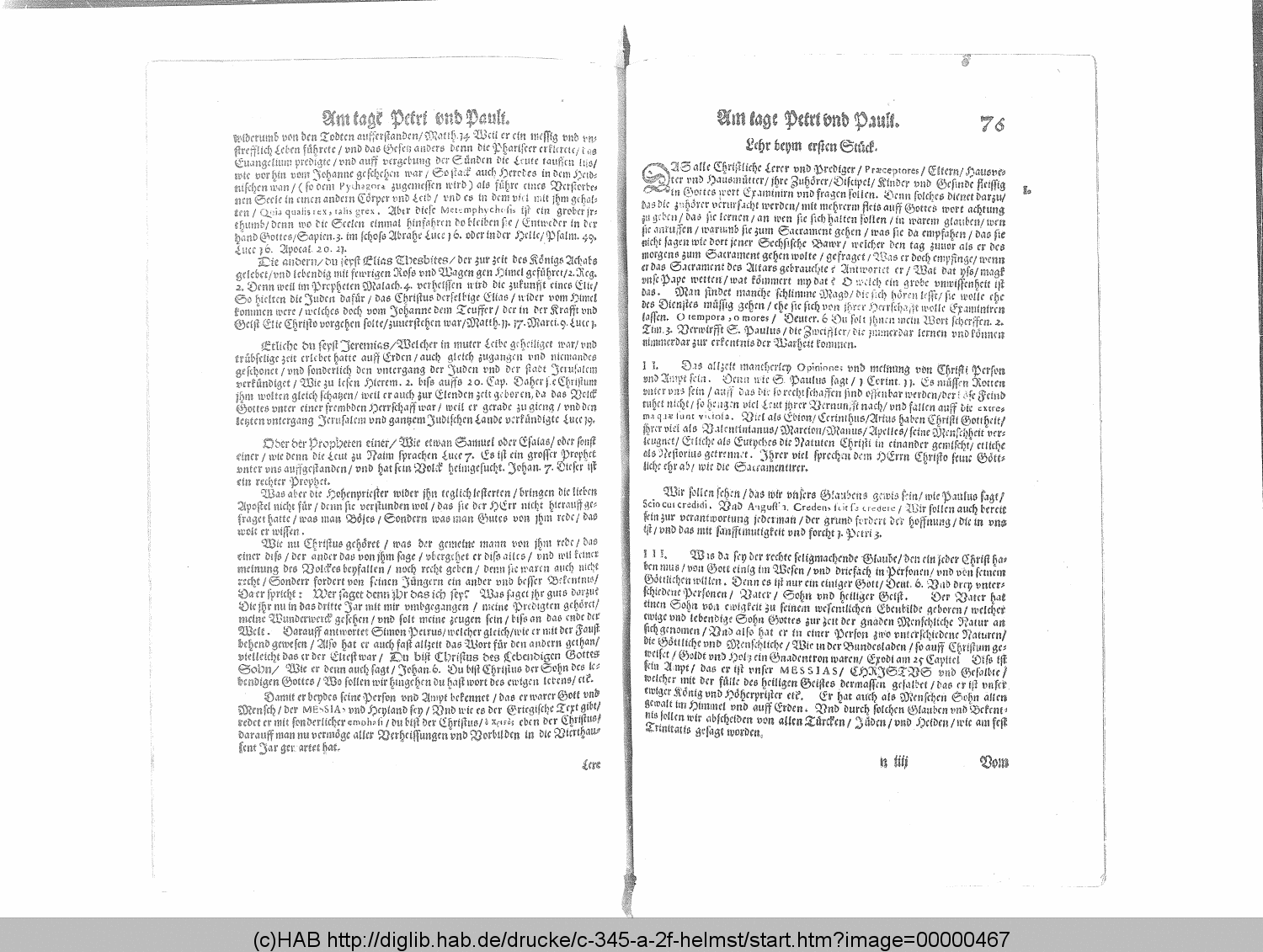 http://diglib.hab.de/drucke/c-345-a-2f-helmst/00000467.gif