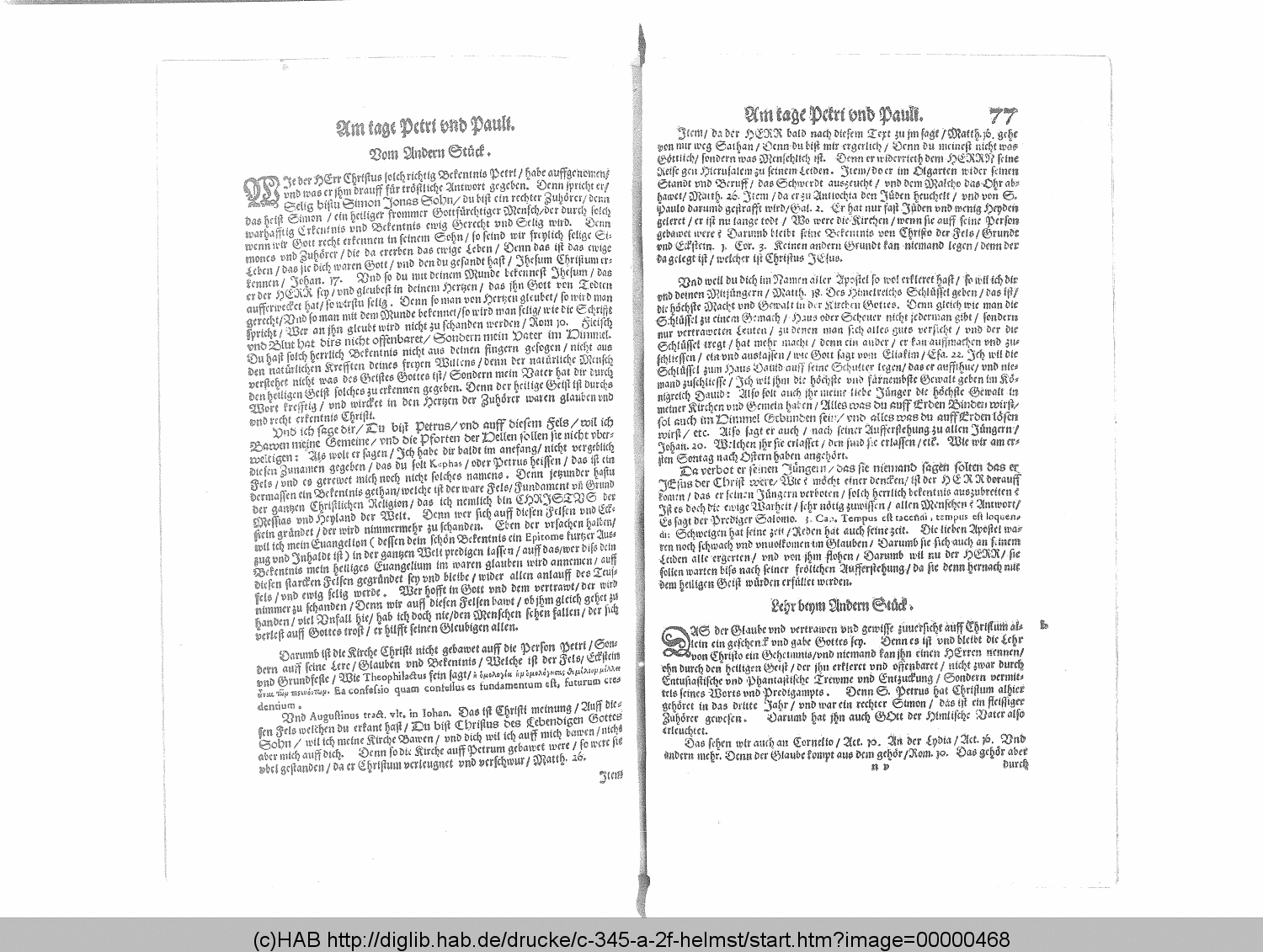 http://diglib.hab.de/drucke/c-345-a-2f-helmst/00000468.gif