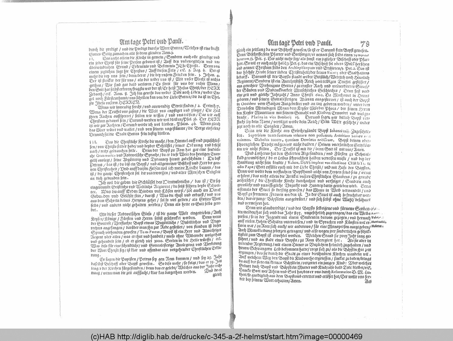 http://diglib.hab.de/drucke/c-345-a-2f-helmst/00000469.gif