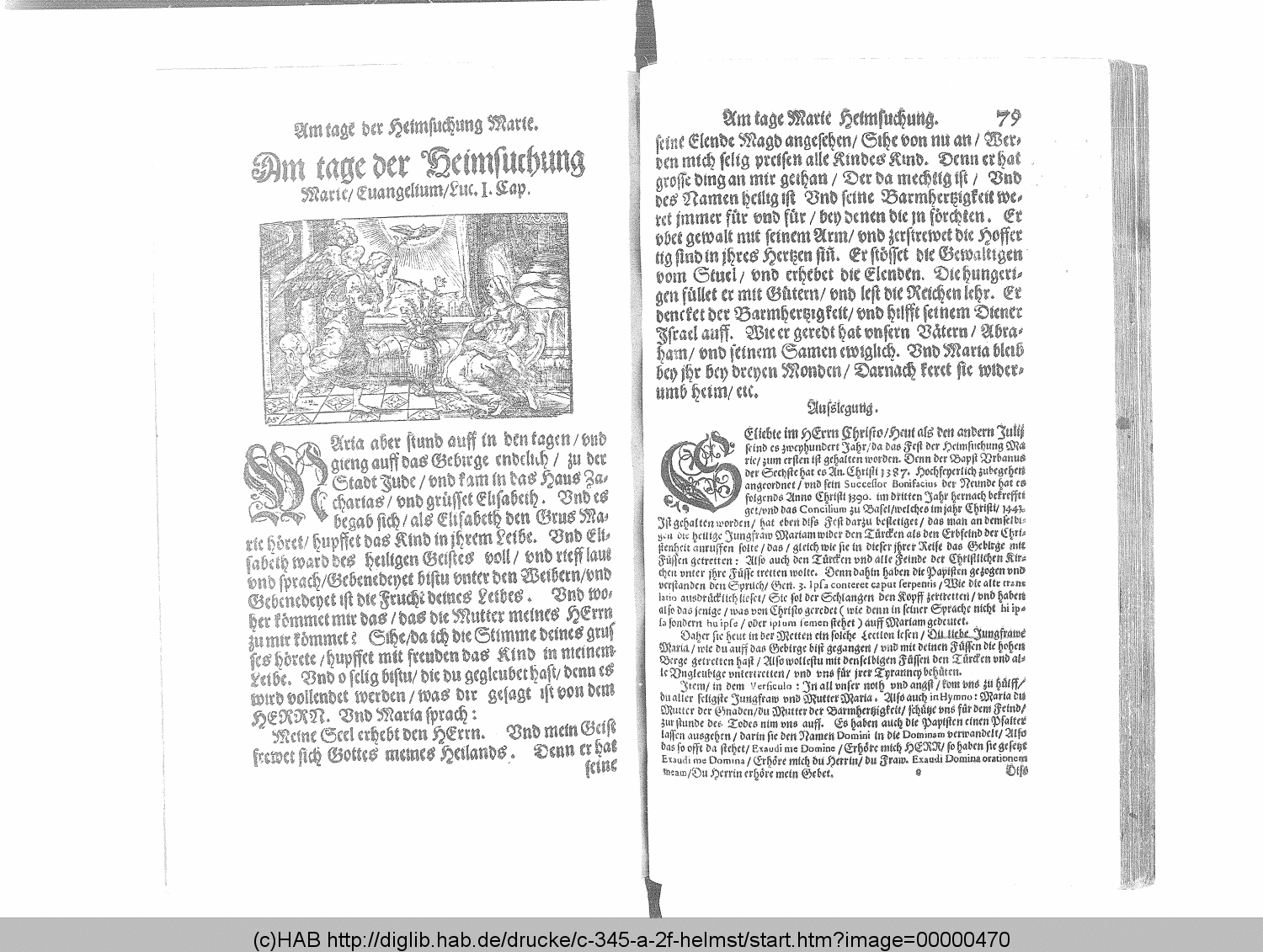 http://diglib.hab.de/drucke/c-345-a-2f-helmst/00000470.gif