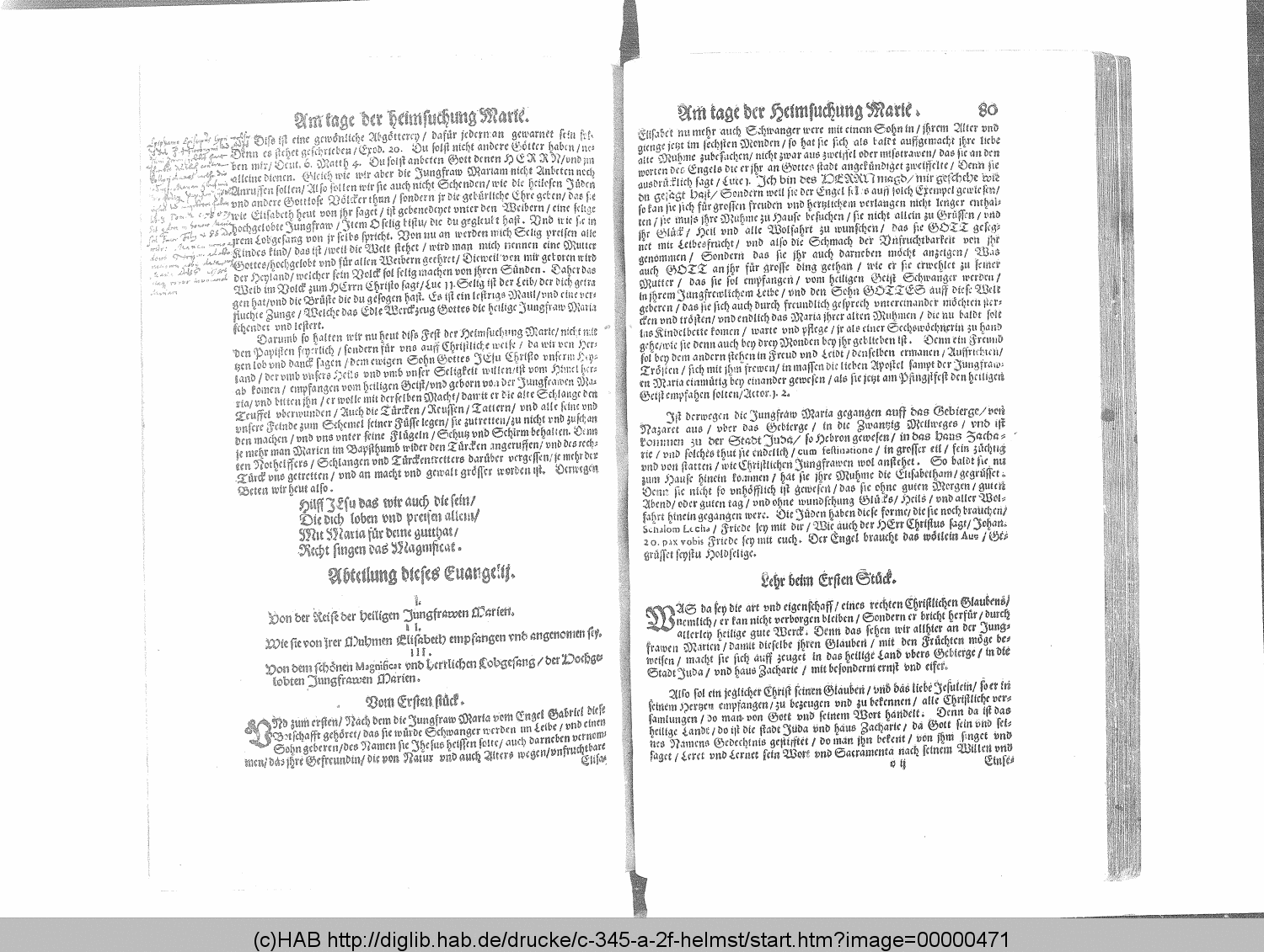 http://diglib.hab.de/drucke/c-345-a-2f-helmst/00000471.gif
