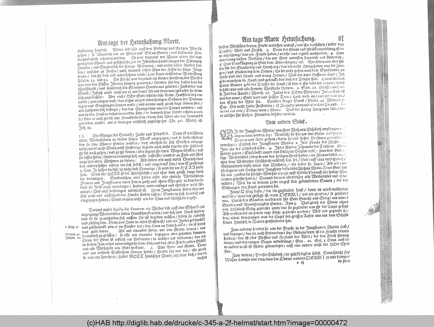 http://diglib.hab.de/drucke/c-345-a-2f-helmst/00000472.gif