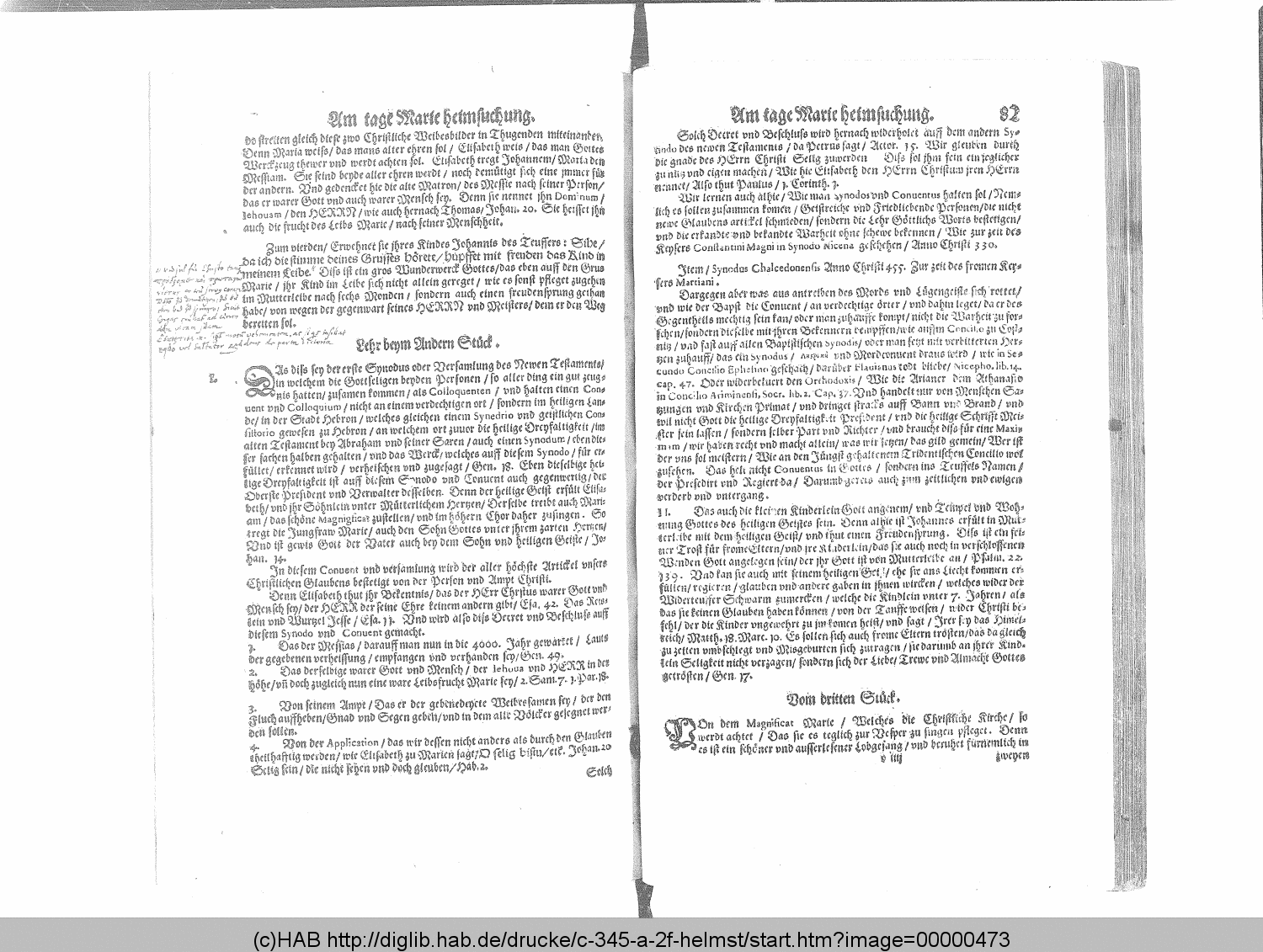 http://diglib.hab.de/drucke/c-345-a-2f-helmst/00000473.gif