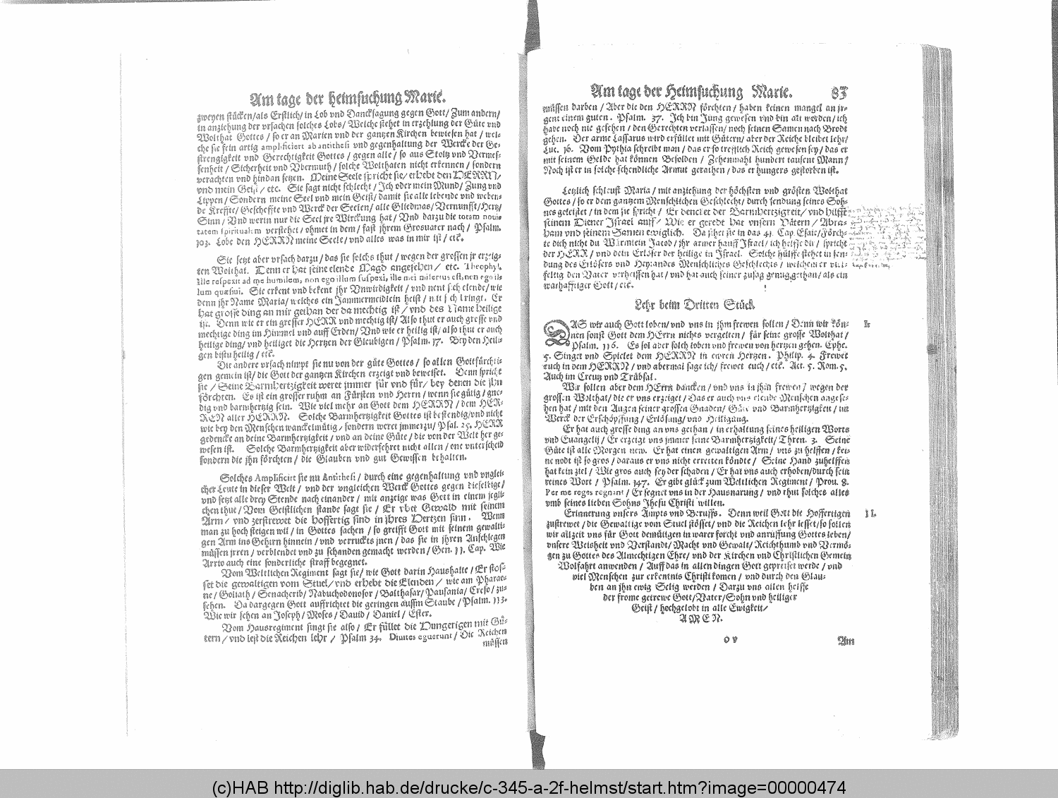 http://diglib.hab.de/drucke/c-345-a-2f-helmst/00000474.gif