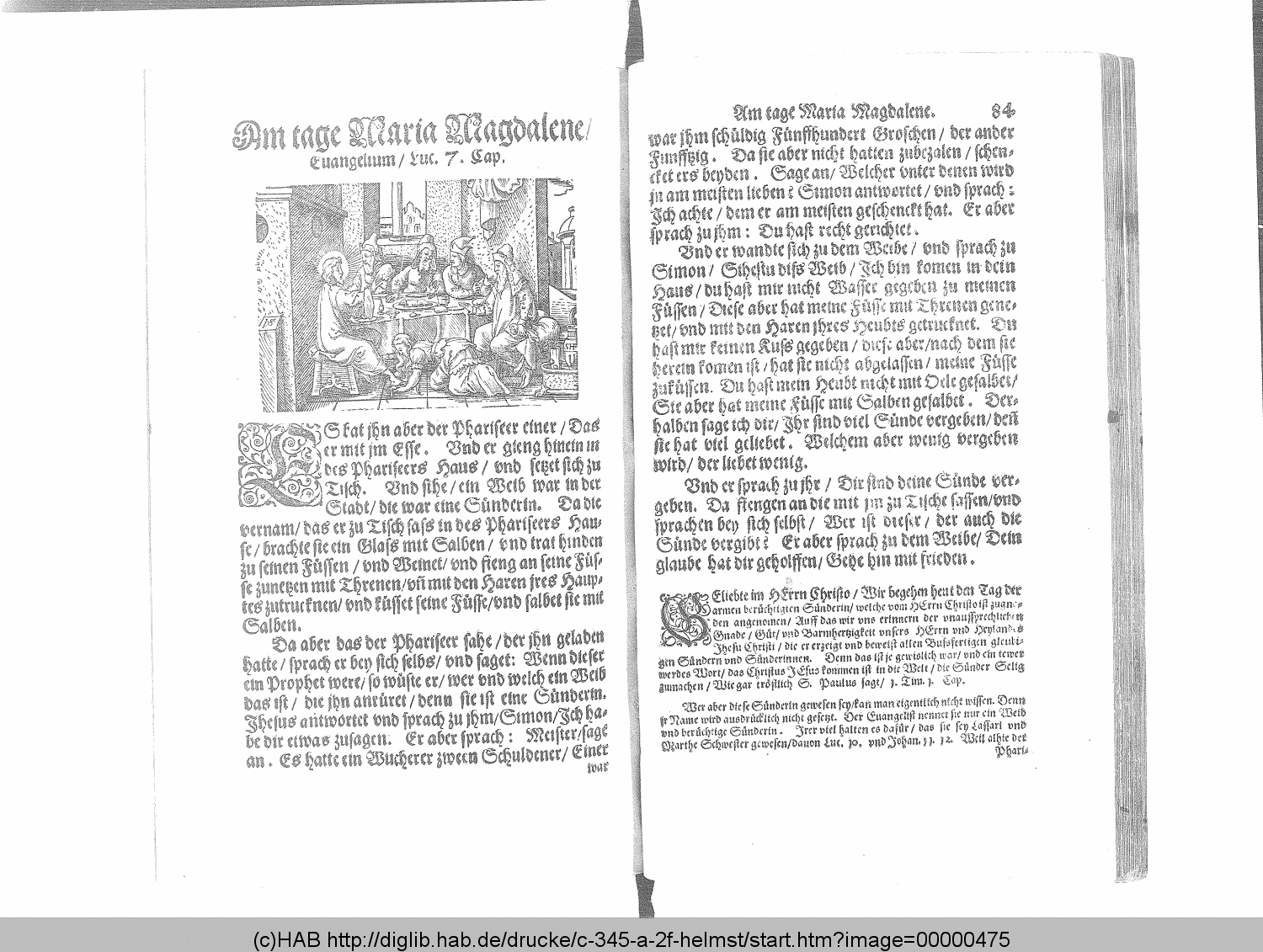http://diglib.hab.de/drucke/c-345-a-2f-helmst/00000475.gif