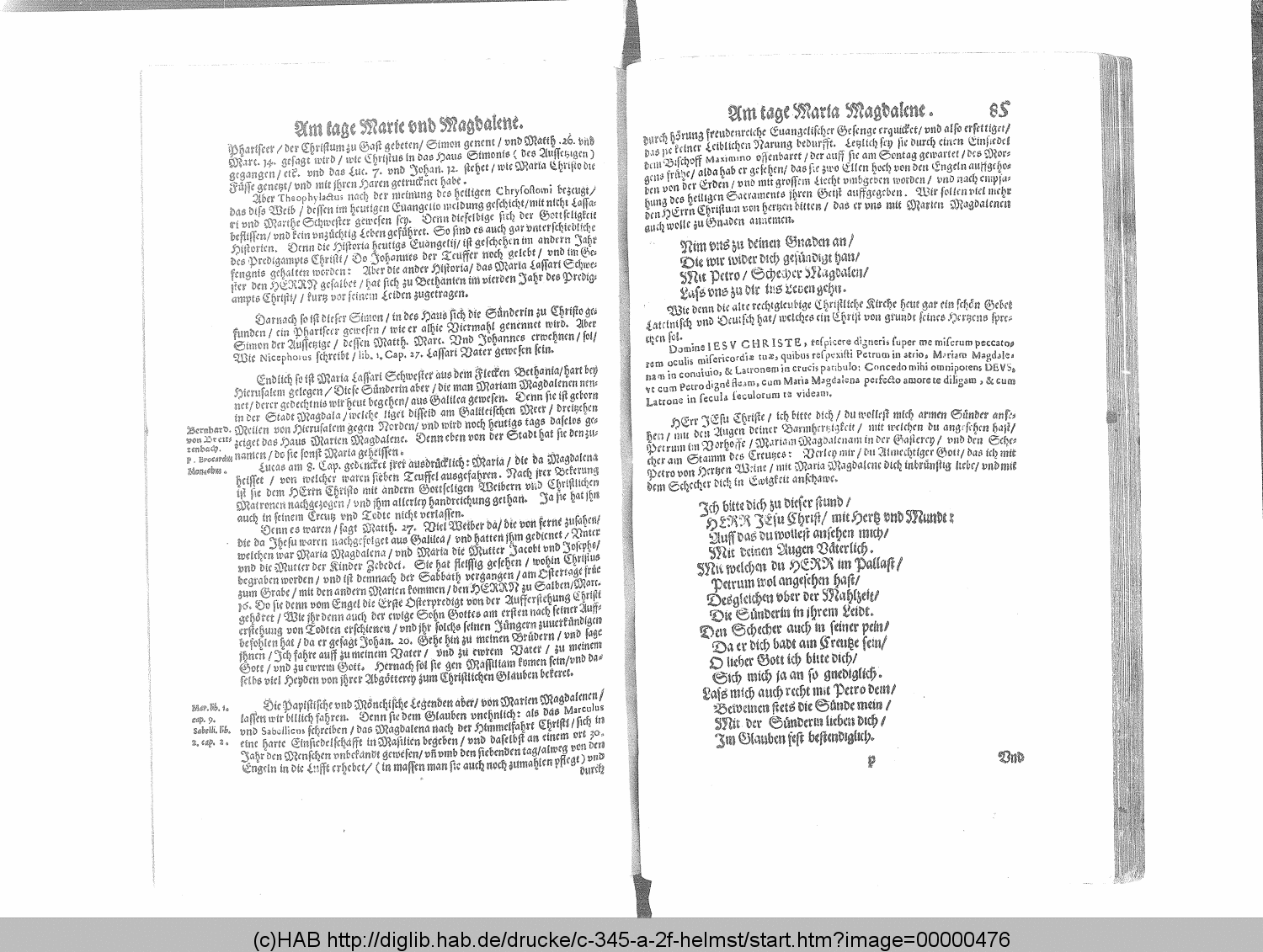 http://diglib.hab.de/drucke/c-345-a-2f-helmst/00000476.gif