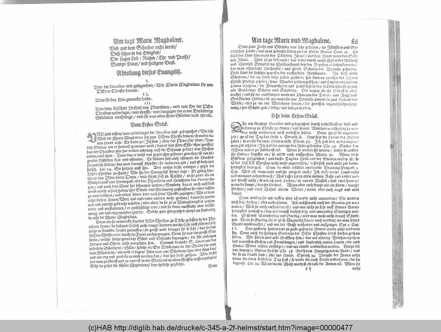 http://diglib.hab.de/drucke/c-345-a-2f-helmst/00000477.gif