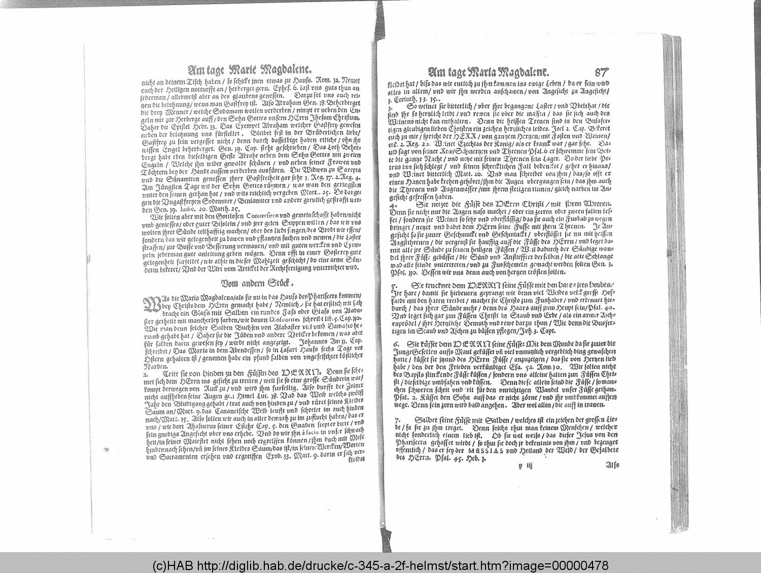 http://diglib.hab.de/drucke/c-345-a-2f-helmst/00000478.gif