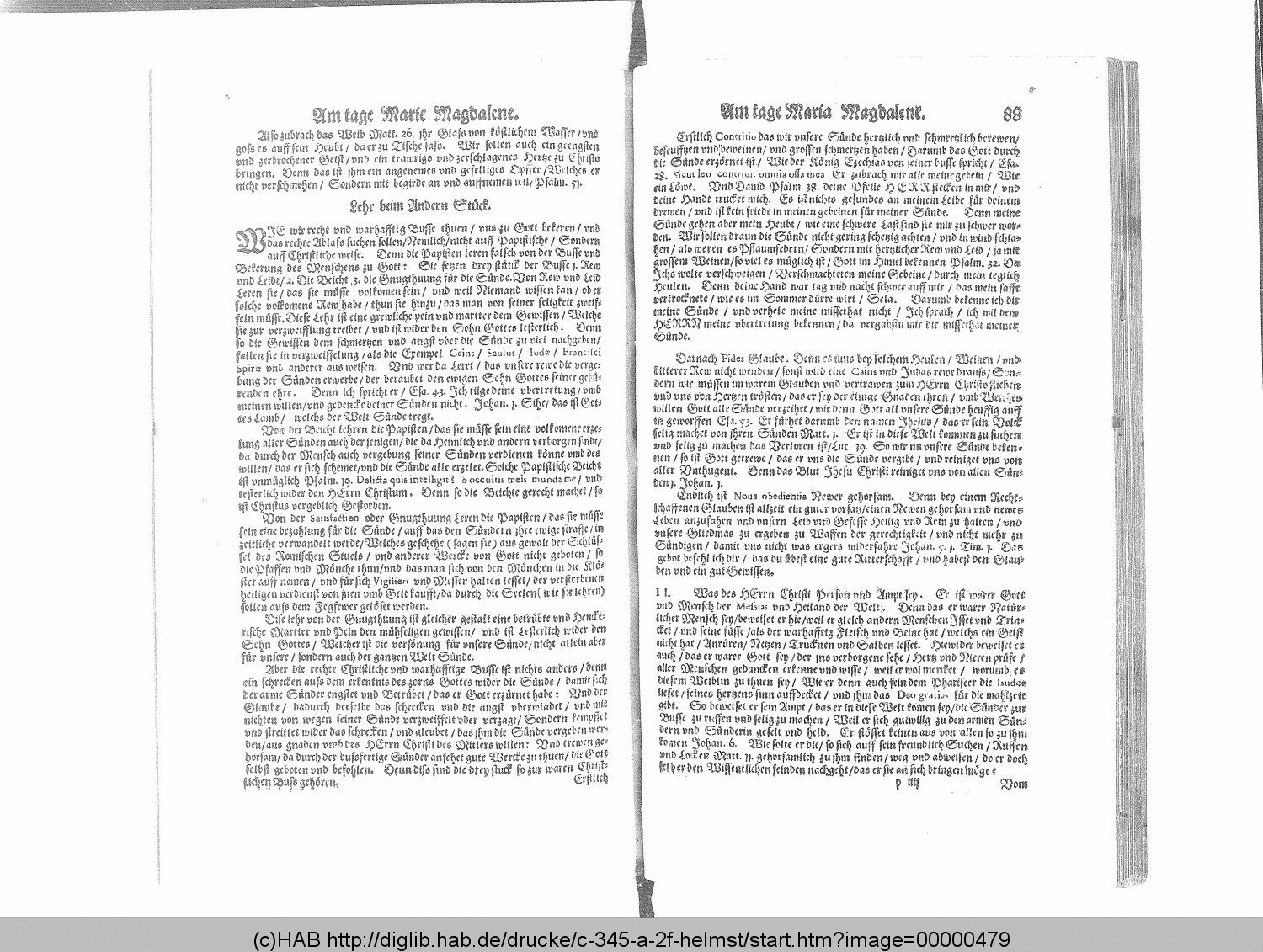 http://diglib.hab.de/drucke/c-345-a-2f-helmst/00000479.gif