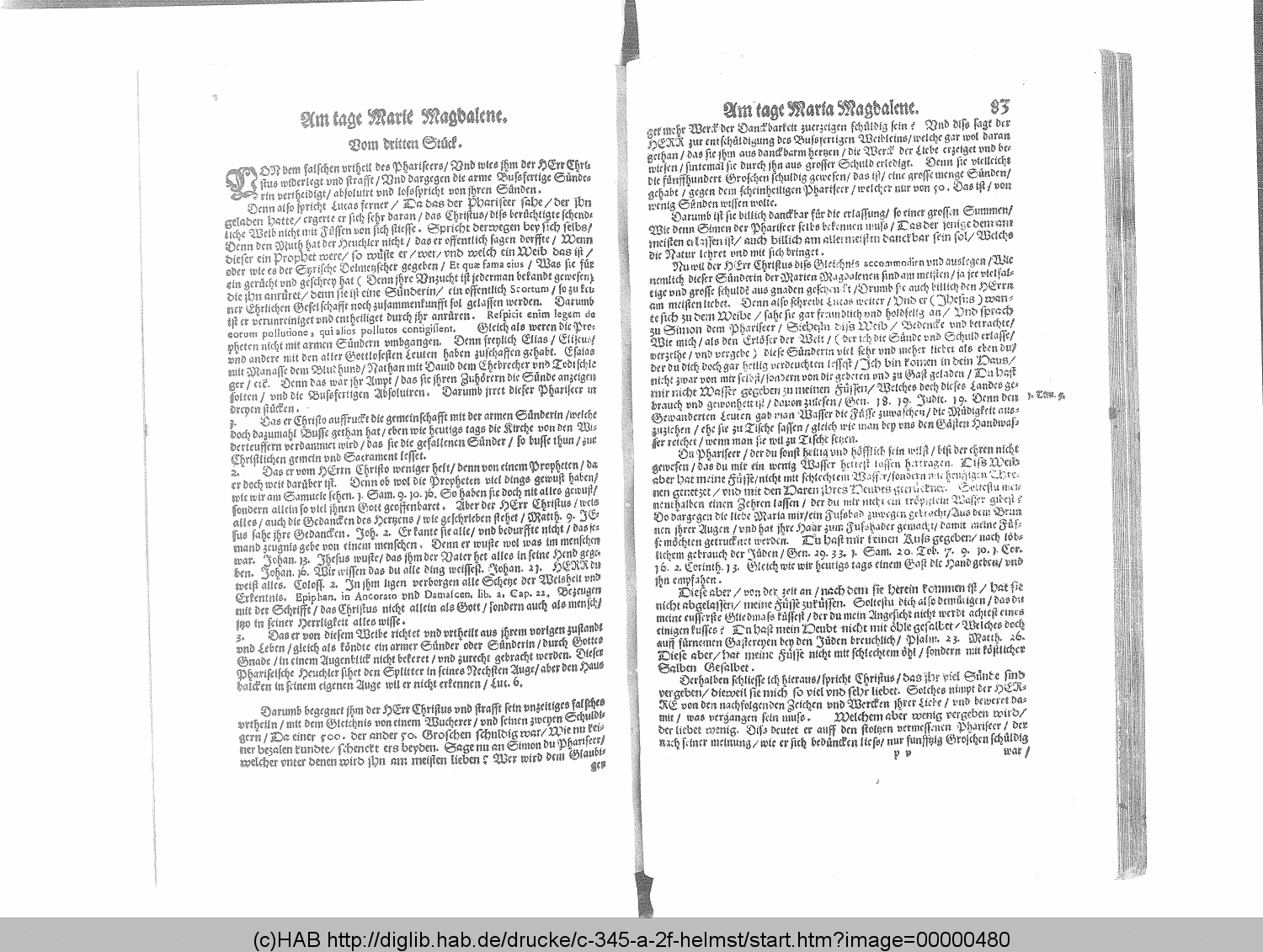 http://diglib.hab.de/drucke/c-345-a-2f-helmst/00000480.gif