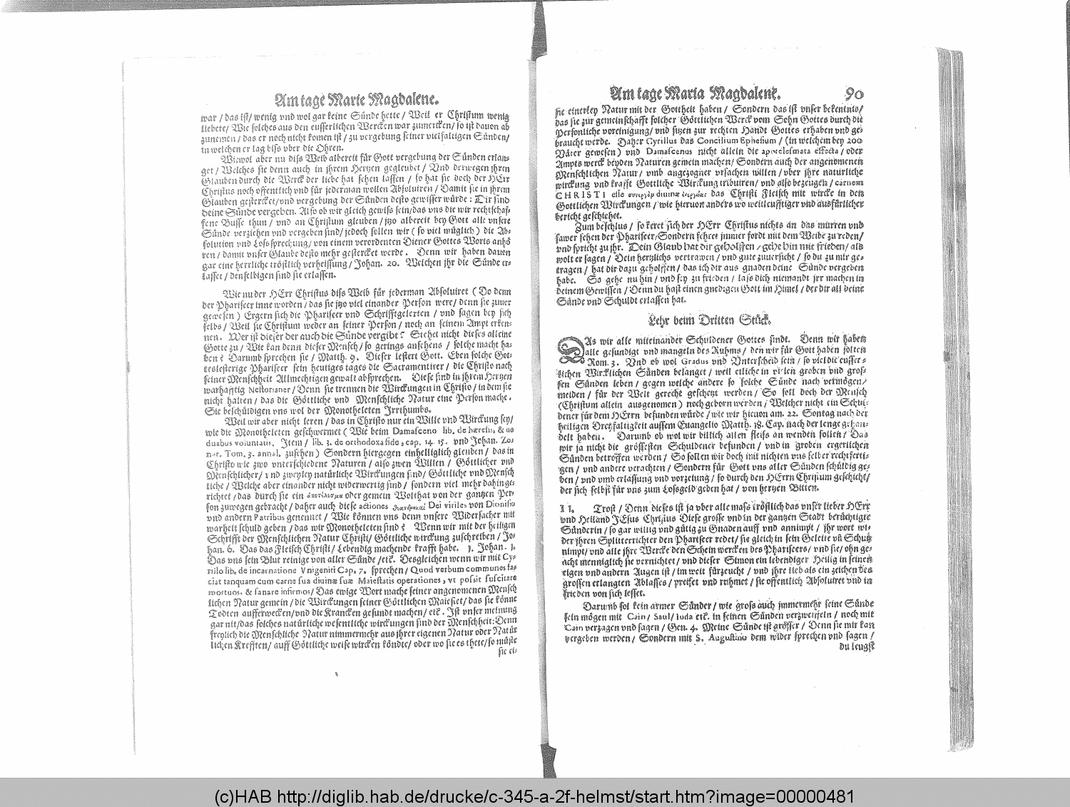 http://diglib.hab.de/drucke/c-345-a-2f-helmst/00000481.gif