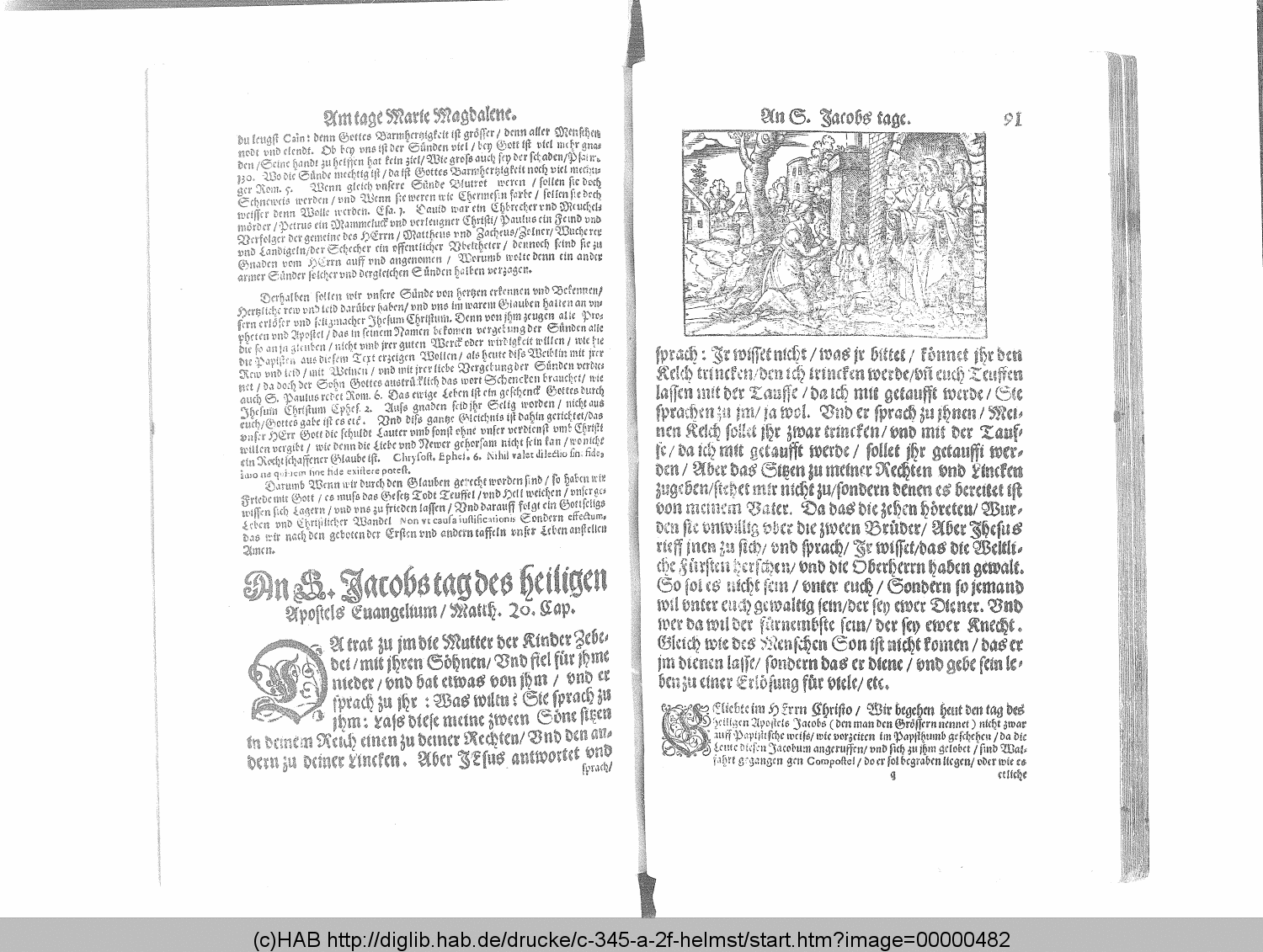 http://diglib.hab.de/drucke/c-345-a-2f-helmst/00000482.gif