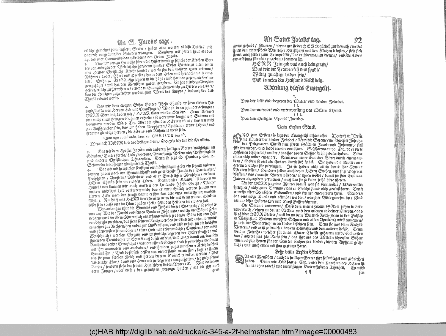 http://diglib.hab.de/drucke/c-345-a-2f-helmst/00000483.gif