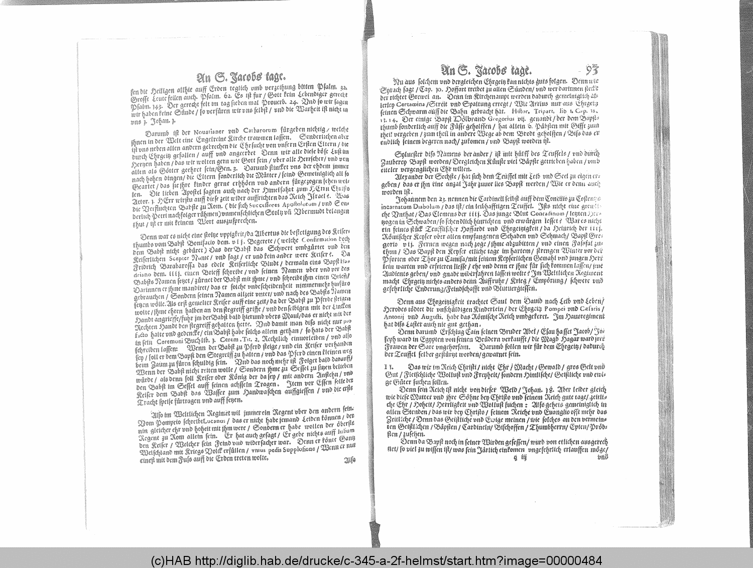 http://diglib.hab.de/drucke/c-345-a-2f-helmst/00000484.gif
