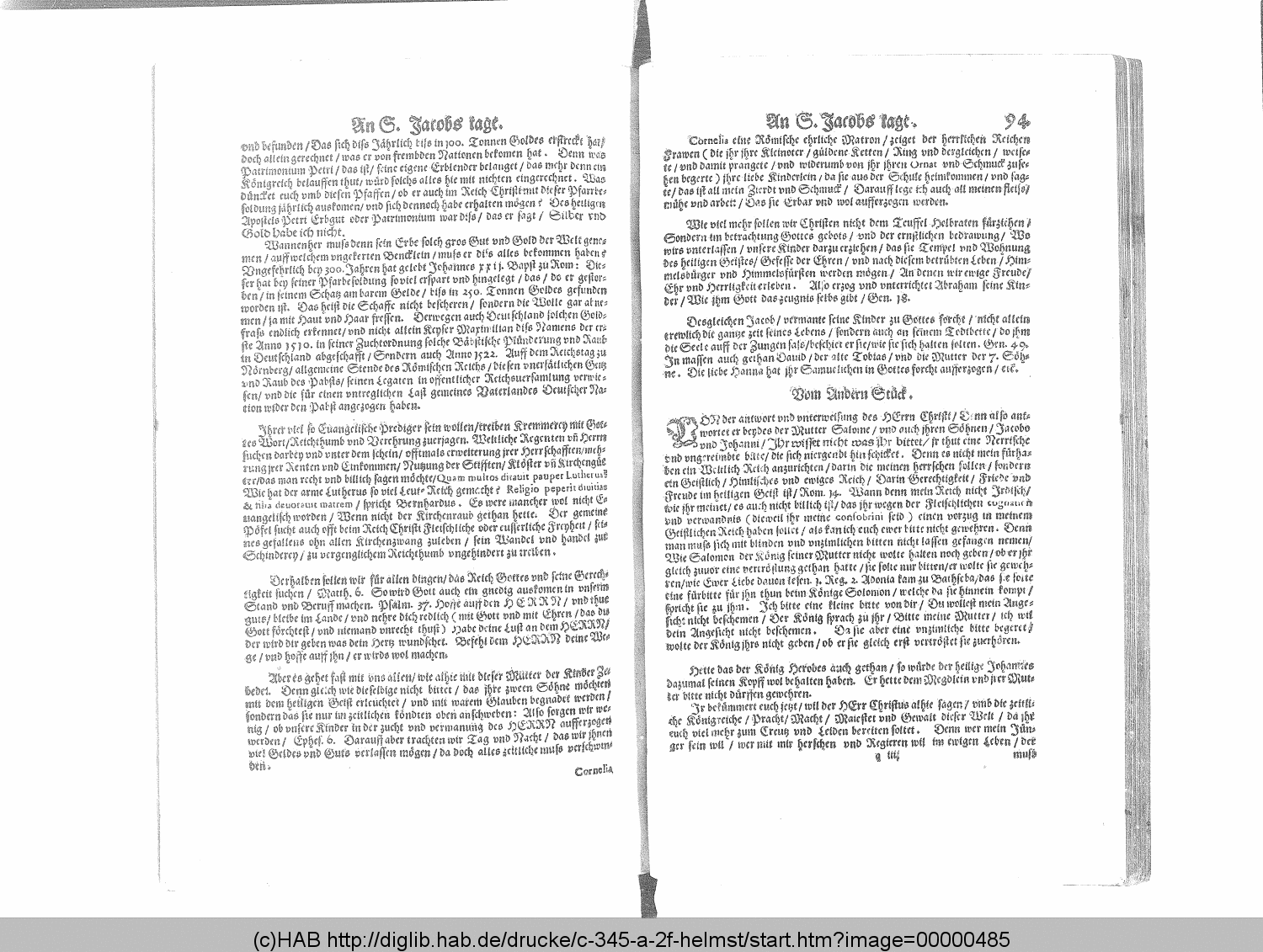 http://diglib.hab.de/drucke/c-345-a-2f-helmst/00000485.gif