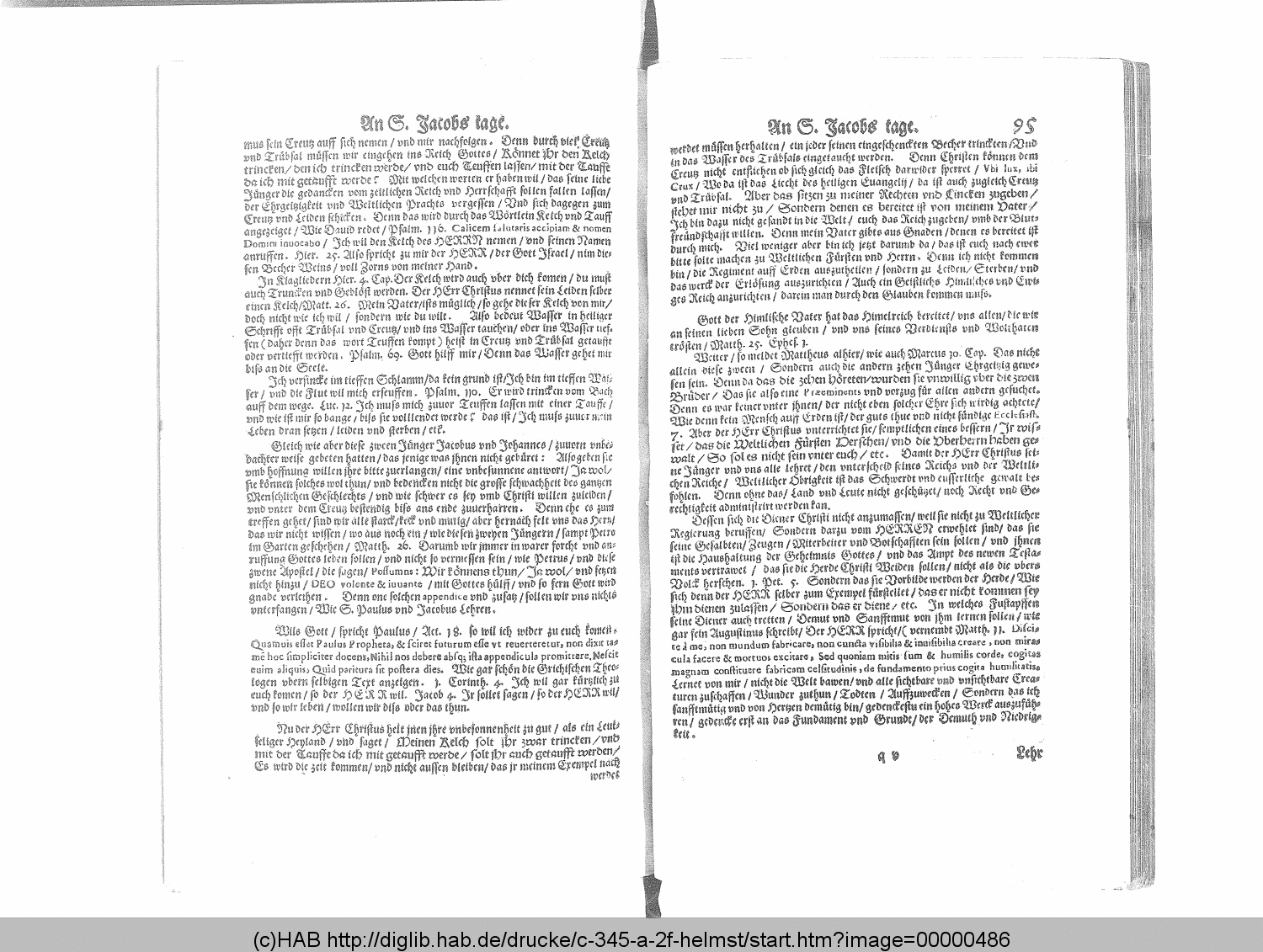 http://diglib.hab.de/drucke/c-345-a-2f-helmst/00000486.gif