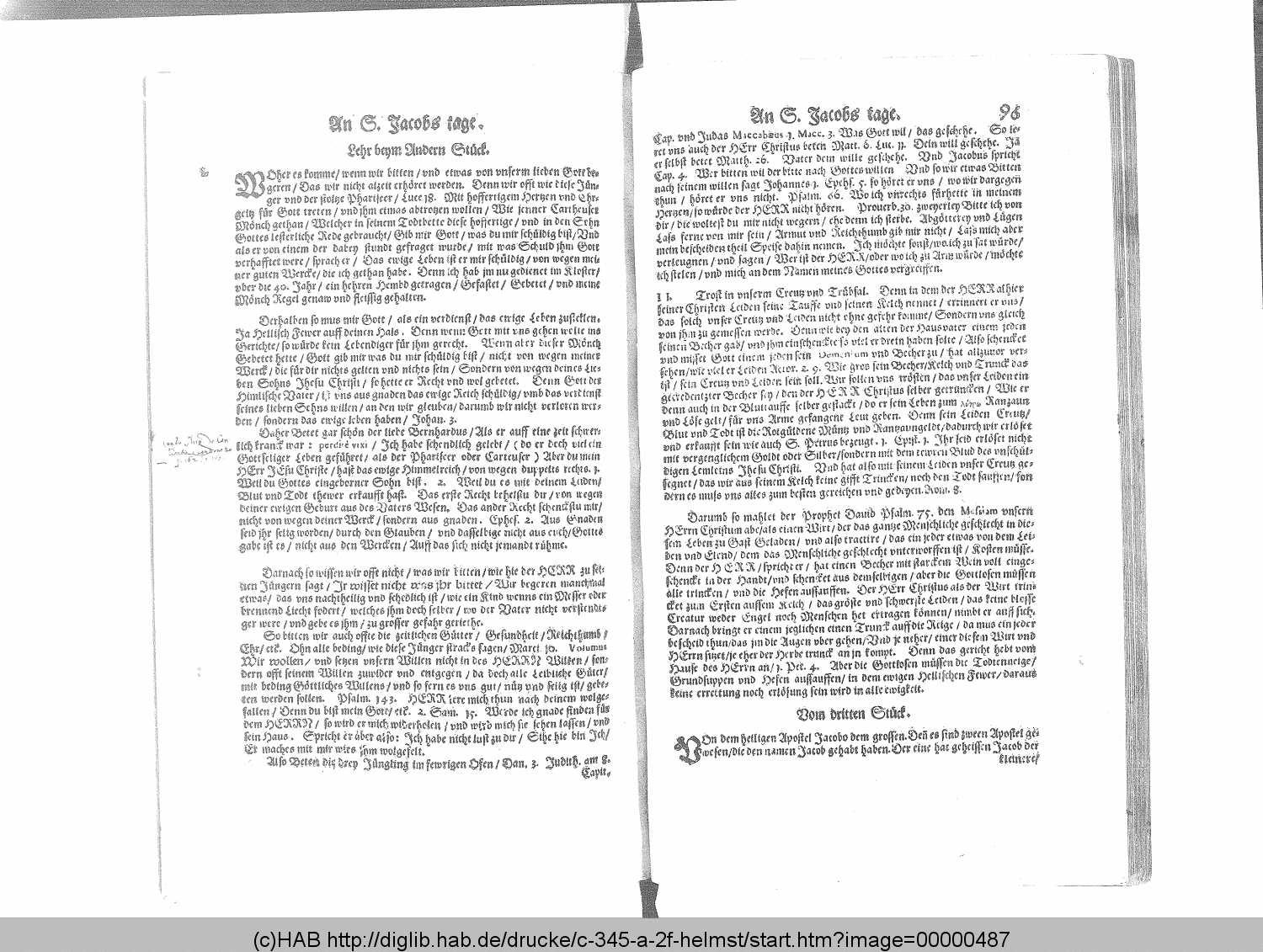http://diglib.hab.de/drucke/c-345-a-2f-helmst/00000487.gif