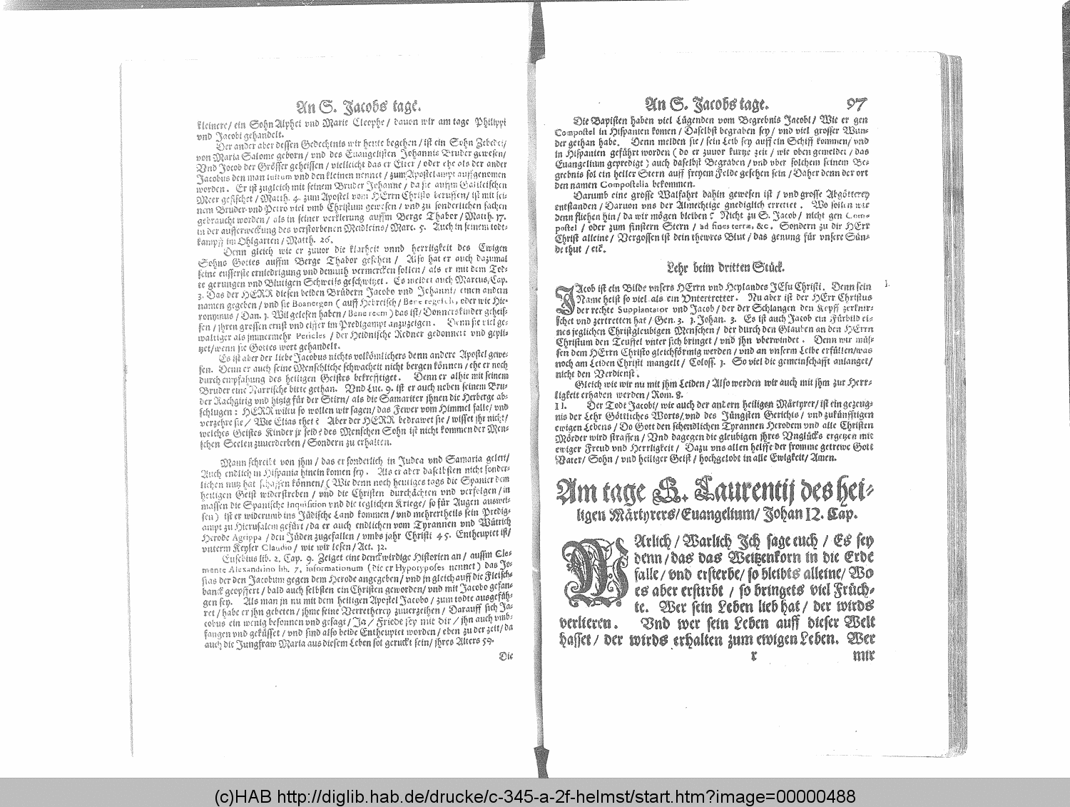 http://diglib.hab.de/drucke/c-345-a-2f-helmst/00000488.gif