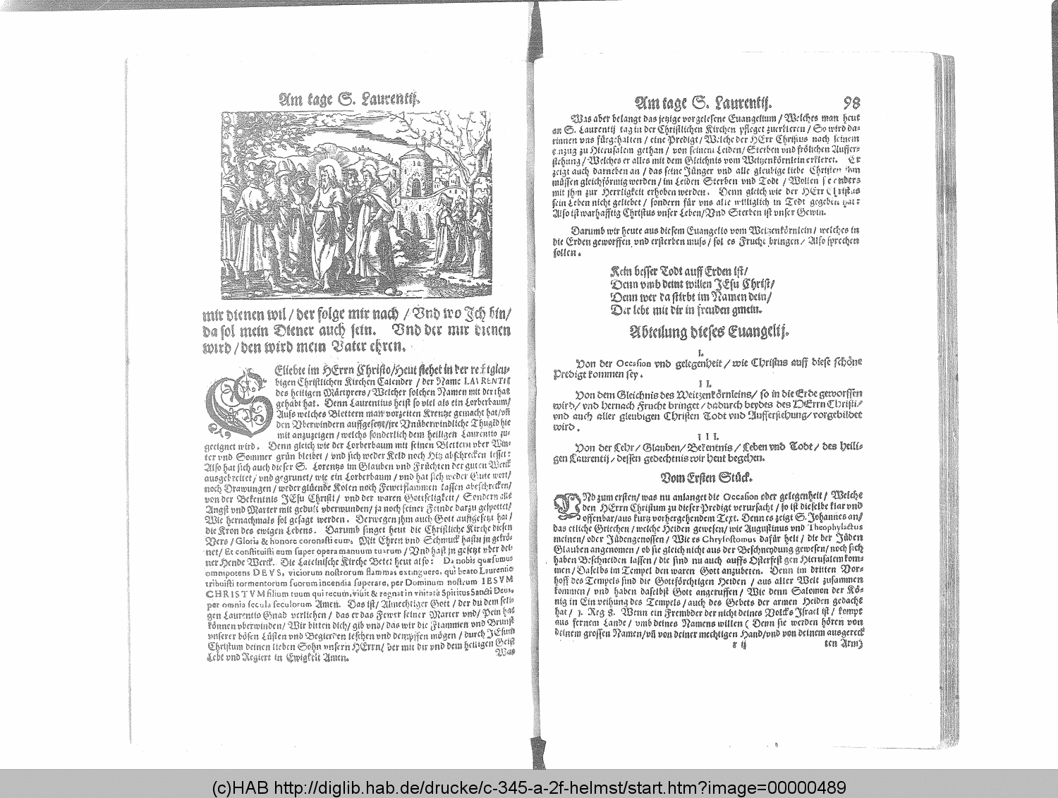 http://diglib.hab.de/drucke/c-345-a-2f-helmst/00000489.gif