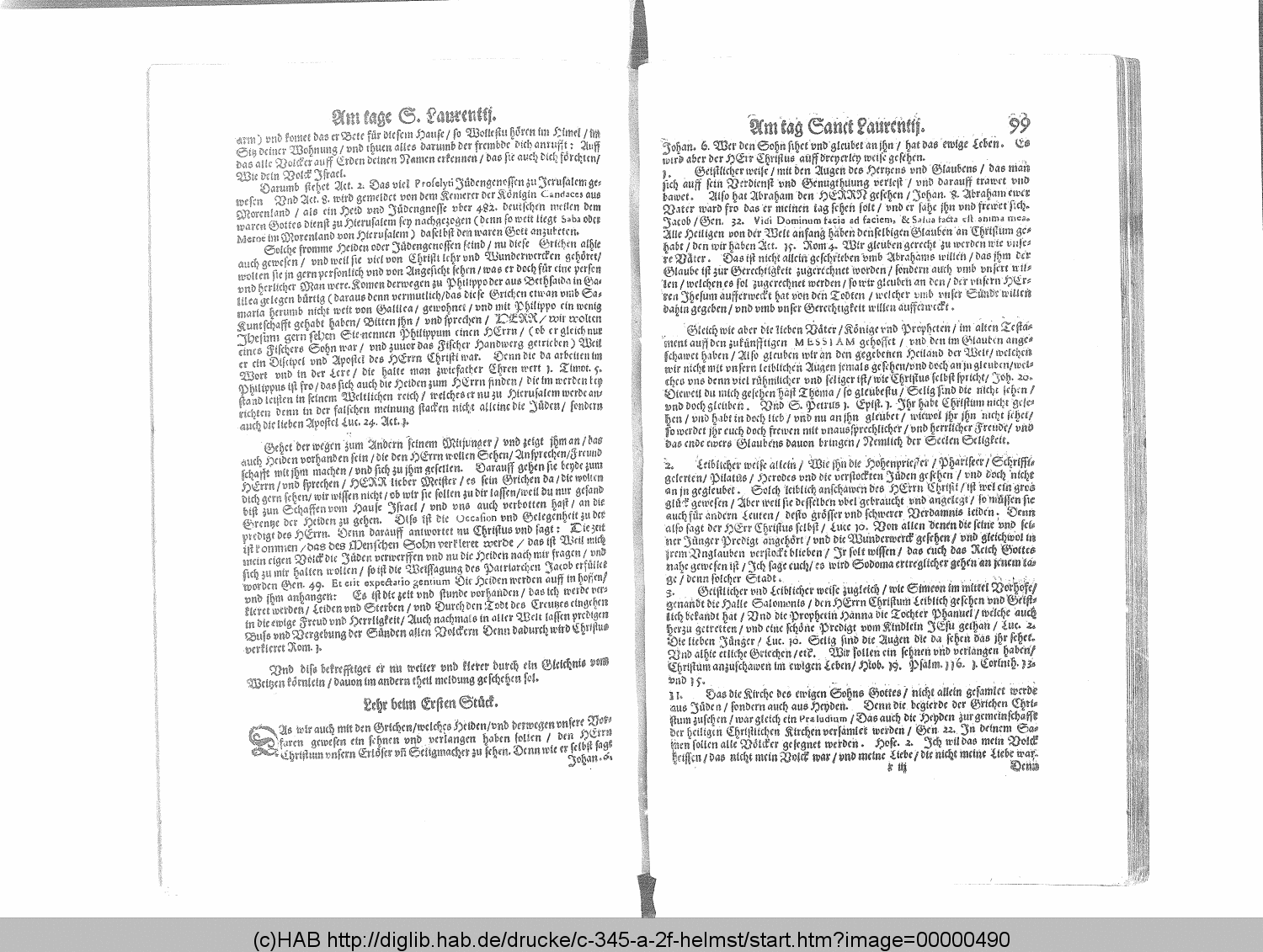http://diglib.hab.de/drucke/c-345-a-2f-helmst/00000490.gif
