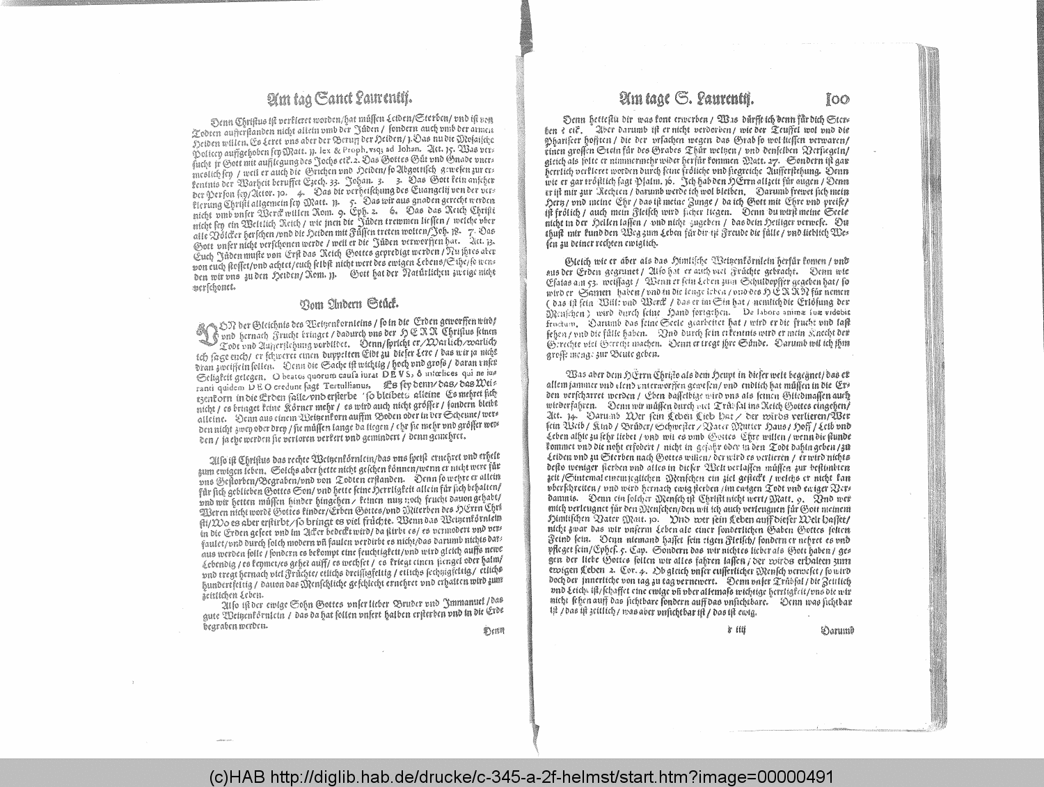 http://diglib.hab.de/drucke/c-345-a-2f-helmst/00000491.gif