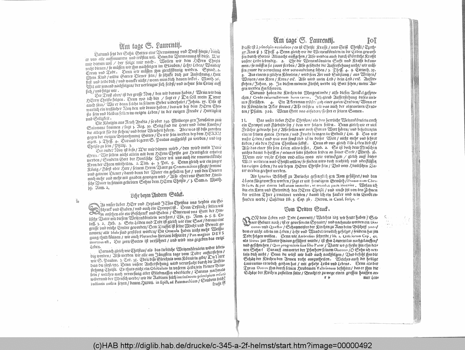 http://diglib.hab.de/drucke/c-345-a-2f-helmst/00000492.gif