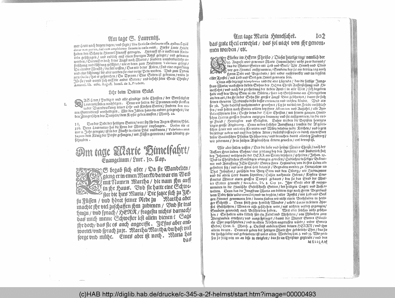 http://diglib.hab.de/drucke/c-345-a-2f-helmst/00000493.gif