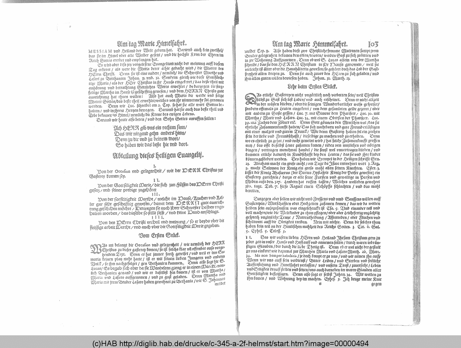 http://diglib.hab.de/drucke/c-345-a-2f-helmst/00000494.gif