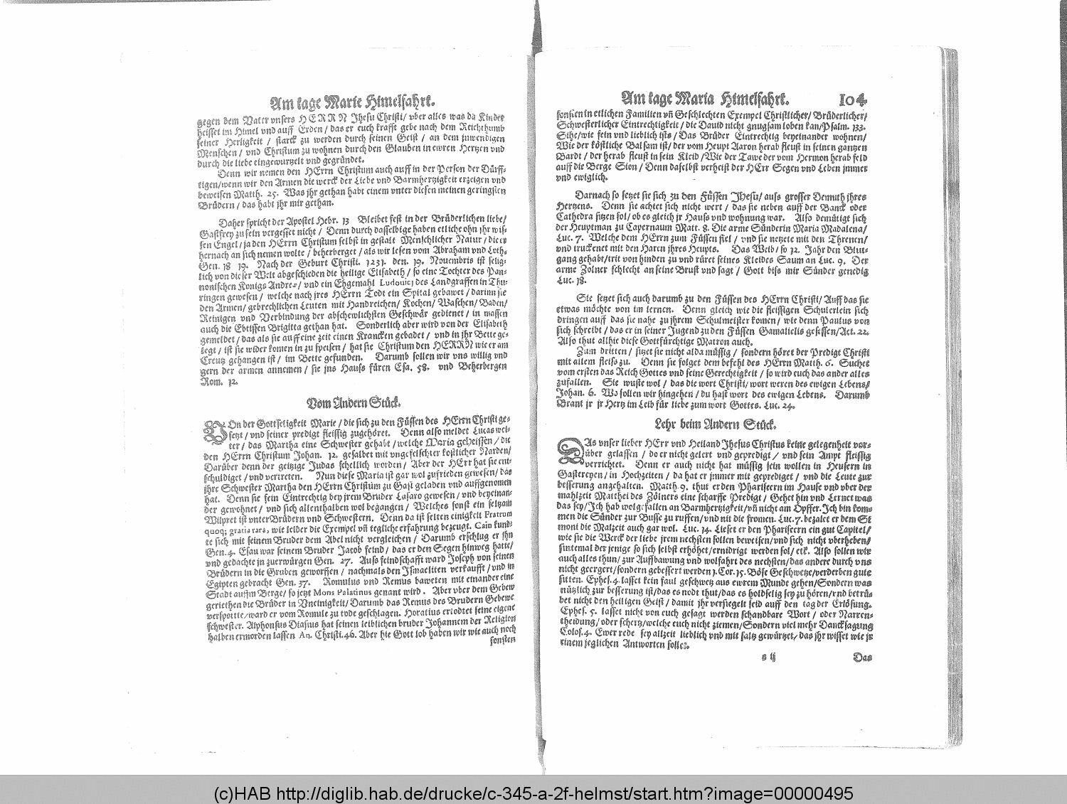 http://diglib.hab.de/drucke/c-345-a-2f-helmst/00000495.gif