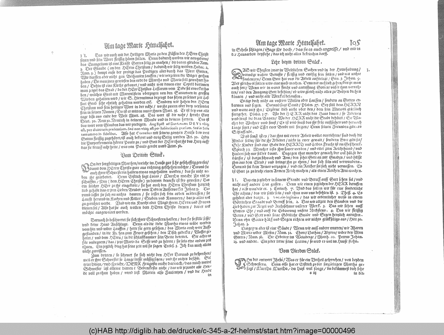http://diglib.hab.de/drucke/c-345-a-2f-helmst/00000496.gif