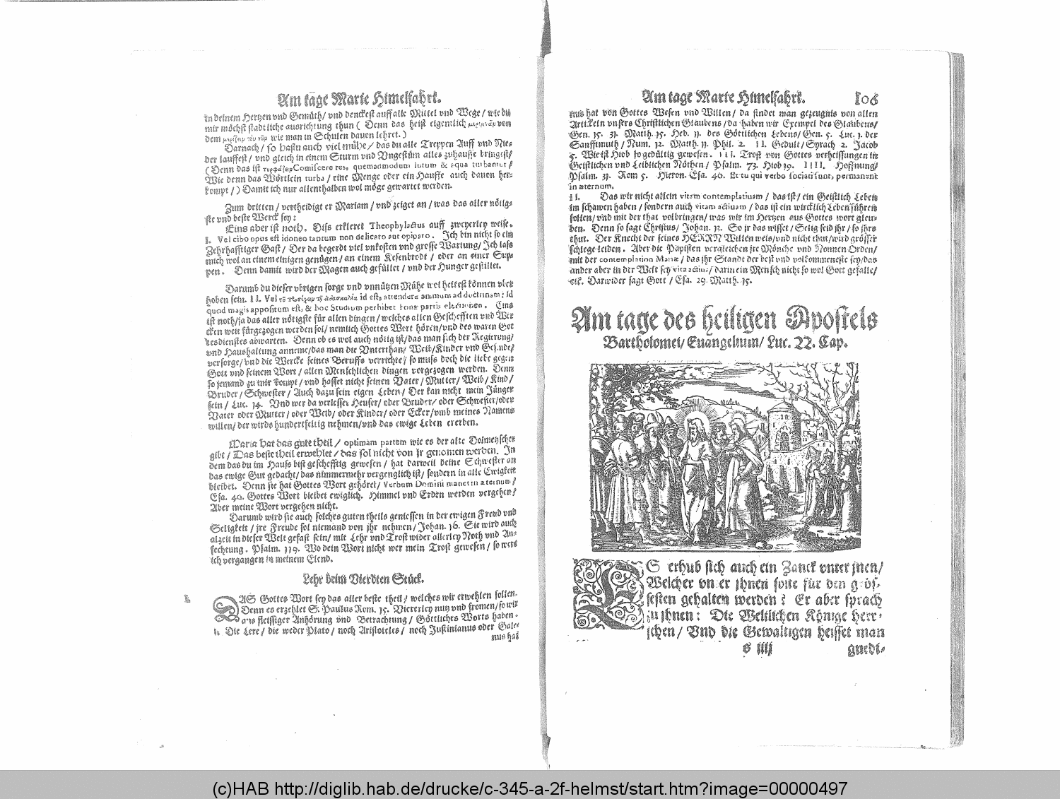 http://diglib.hab.de/drucke/c-345-a-2f-helmst/00000497.gif