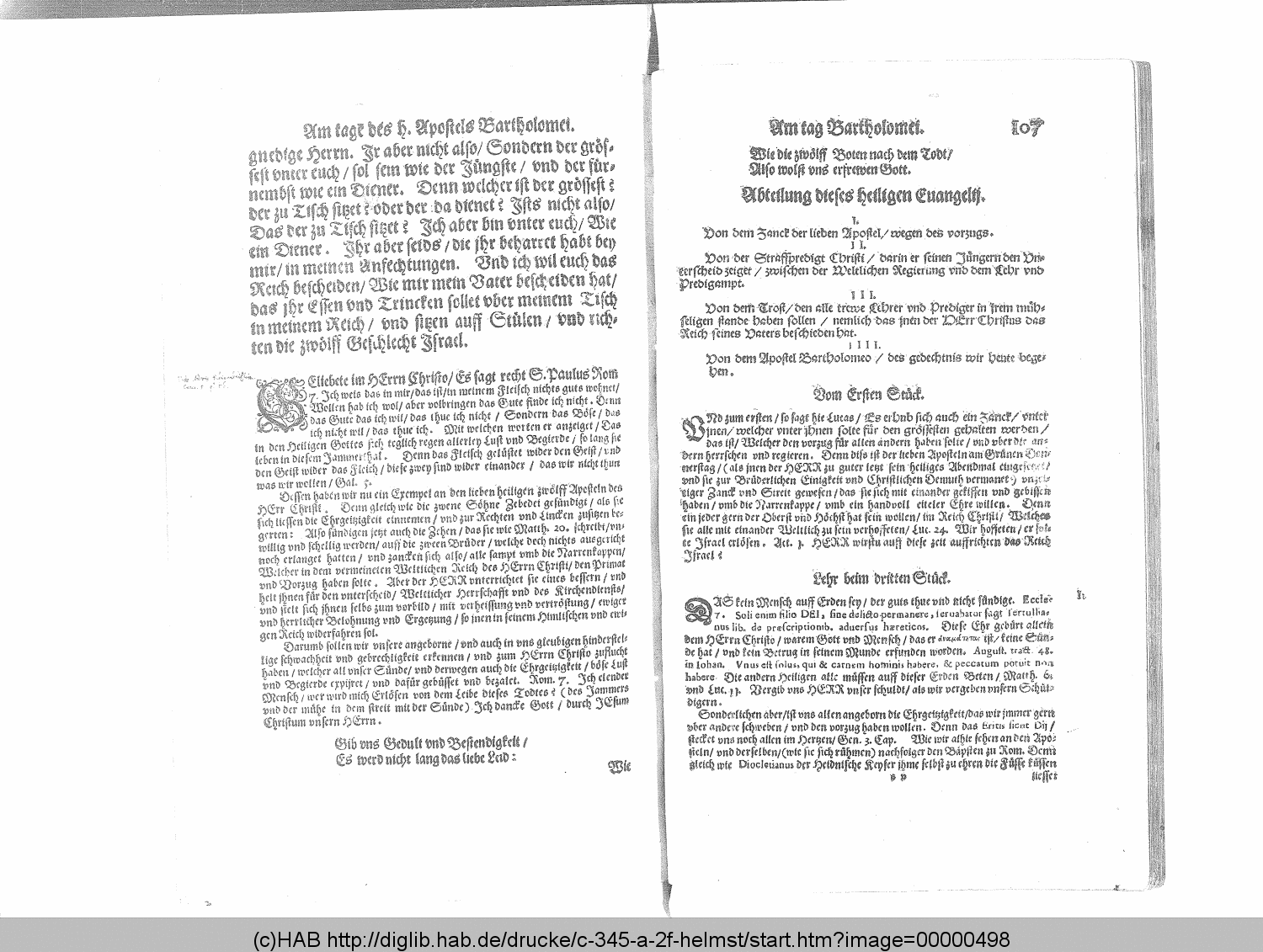 http://diglib.hab.de/drucke/c-345-a-2f-helmst/00000498.gif