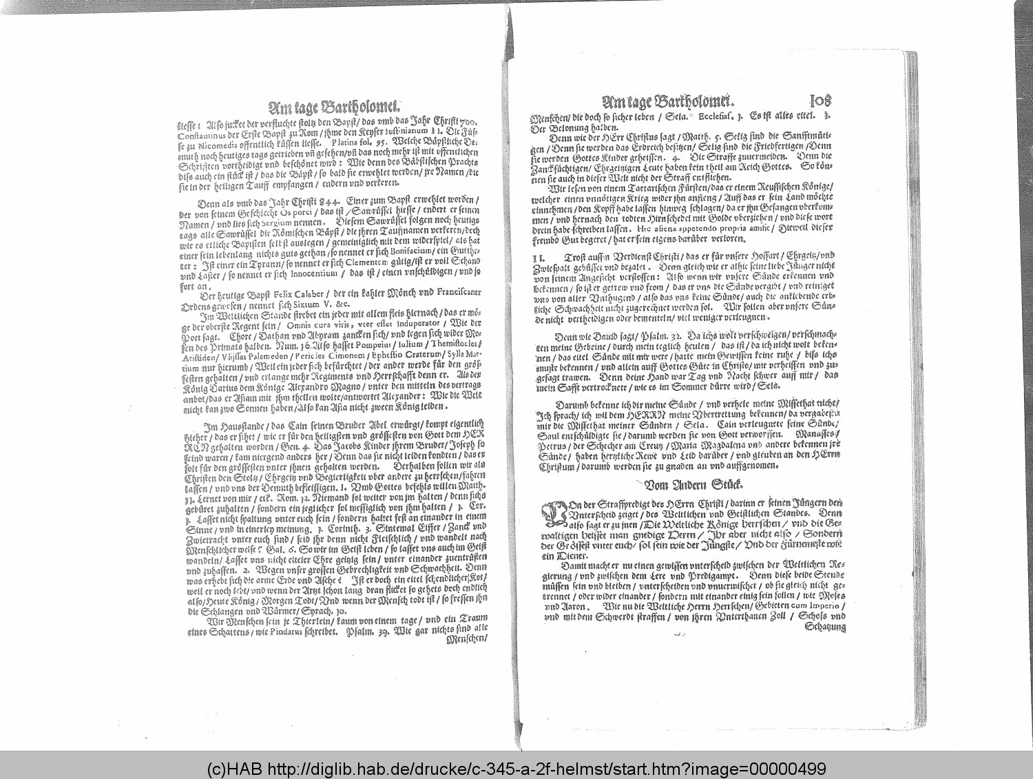 http://diglib.hab.de/drucke/c-345-a-2f-helmst/00000499.gif