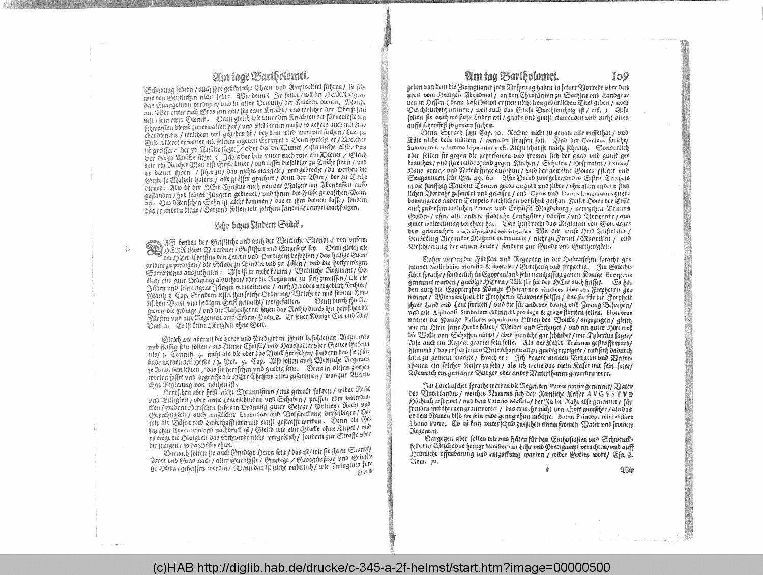 http://diglib.hab.de/drucke/c-345-a-2f-helmst/00000500.gif