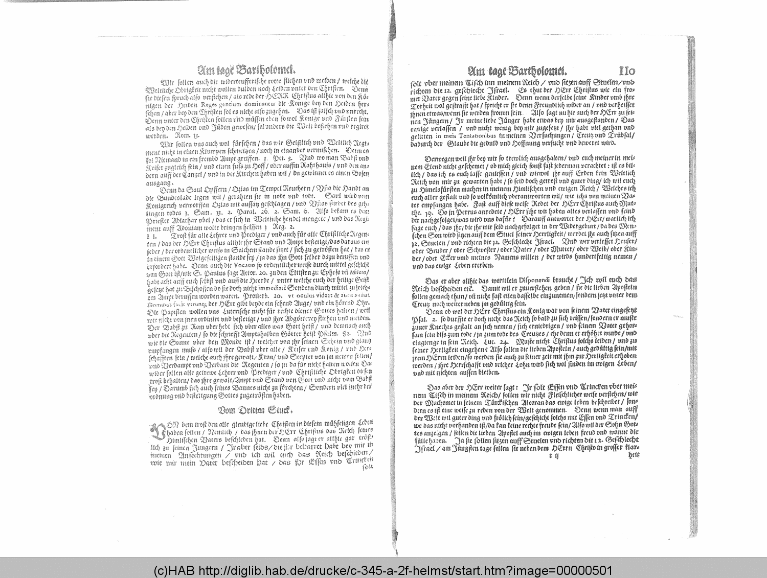 http://diglib.hab.de/drucke/c-345-a-2f-helmst/00000501.gif