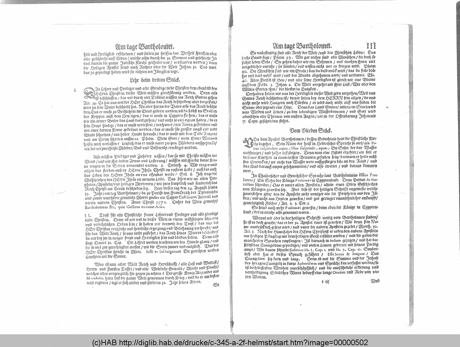 http://diglib.hab.de/drucke/c-345-a-2f-helmst/00000502.gif