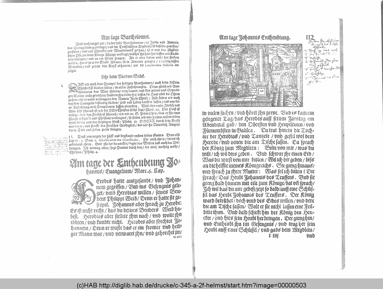 http://diglib.hab.de/drucke/c-345-a-2f-helmst/00000503.gif
