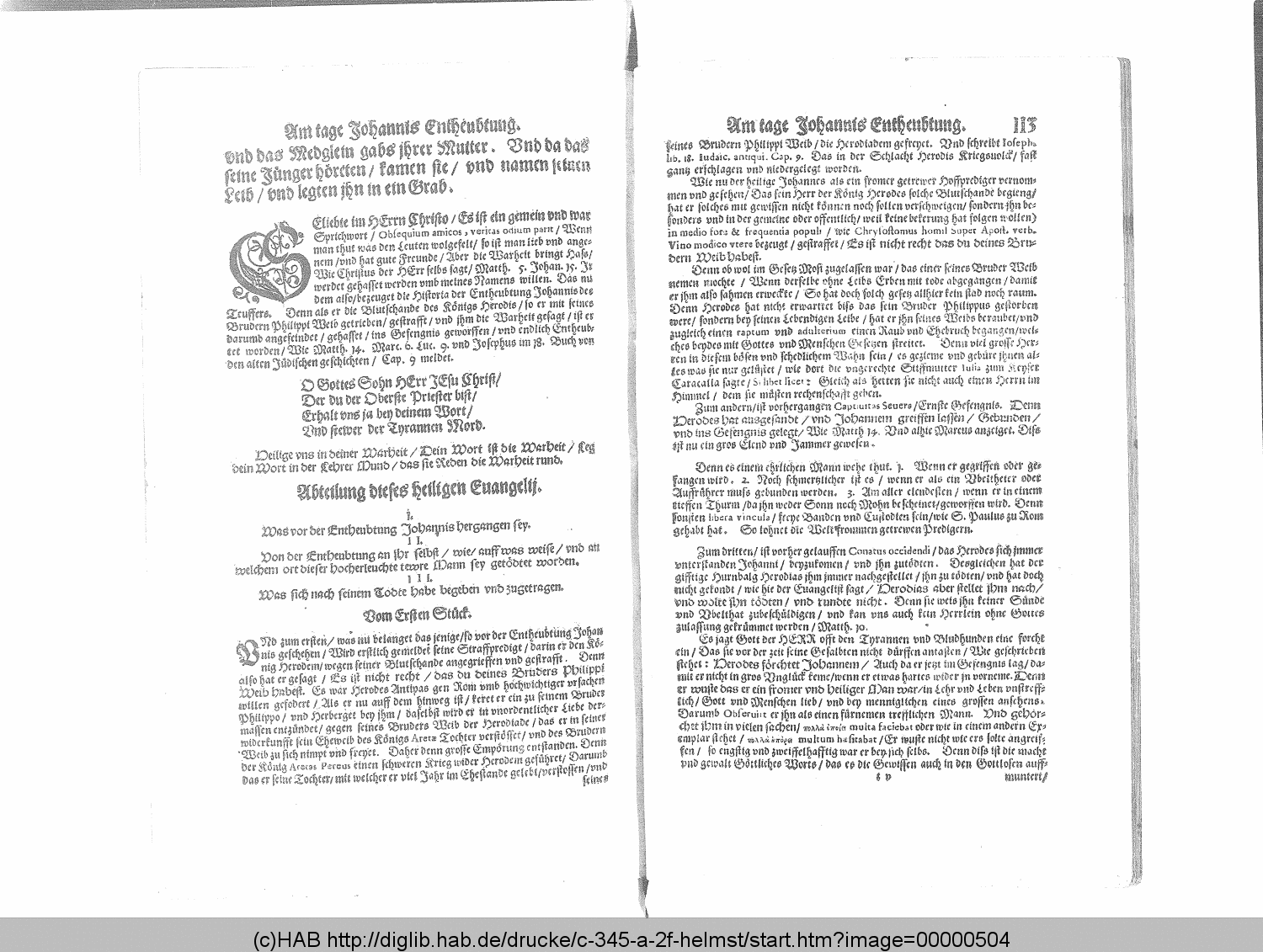 http://diglib.hab.de/drucke/c-345-a-2f-helmst/00000504.gif