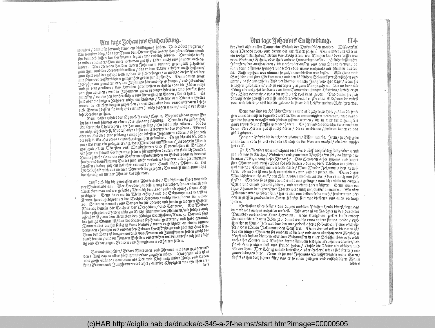 http://diglib.hab.de/drucke/c-345-a-2f-helmst/00000505.gif